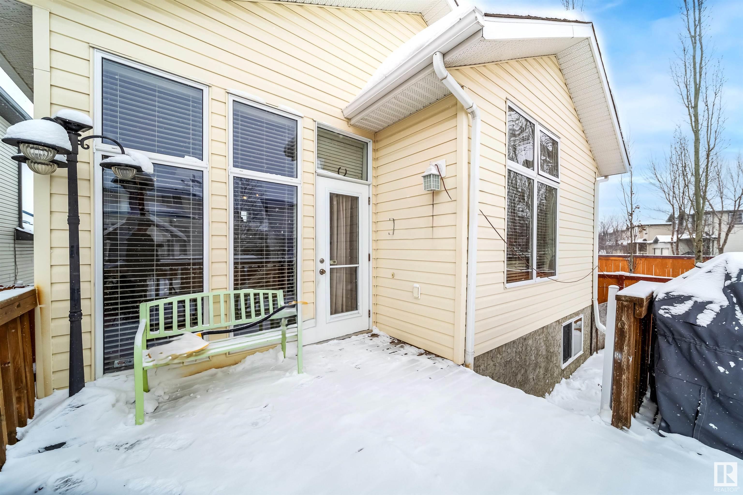      3709 22A ST NW , Edmonton,  ,T6T 1V7 ;  Listing Number: MLS E4420439