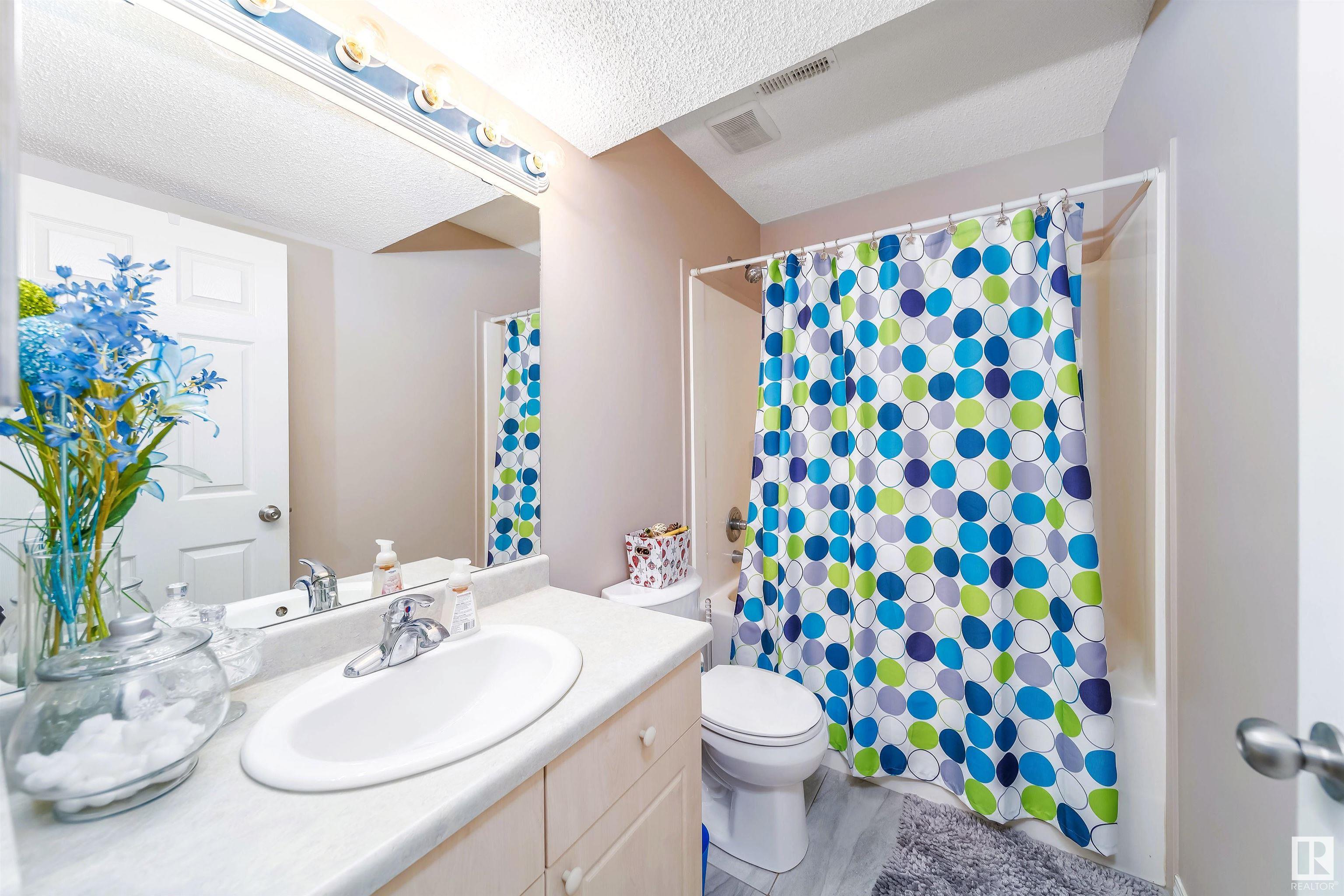      3709 22A ST NW , Edmonton,  ,T6T 1V7 ;  Listing Number: MLS E4420439