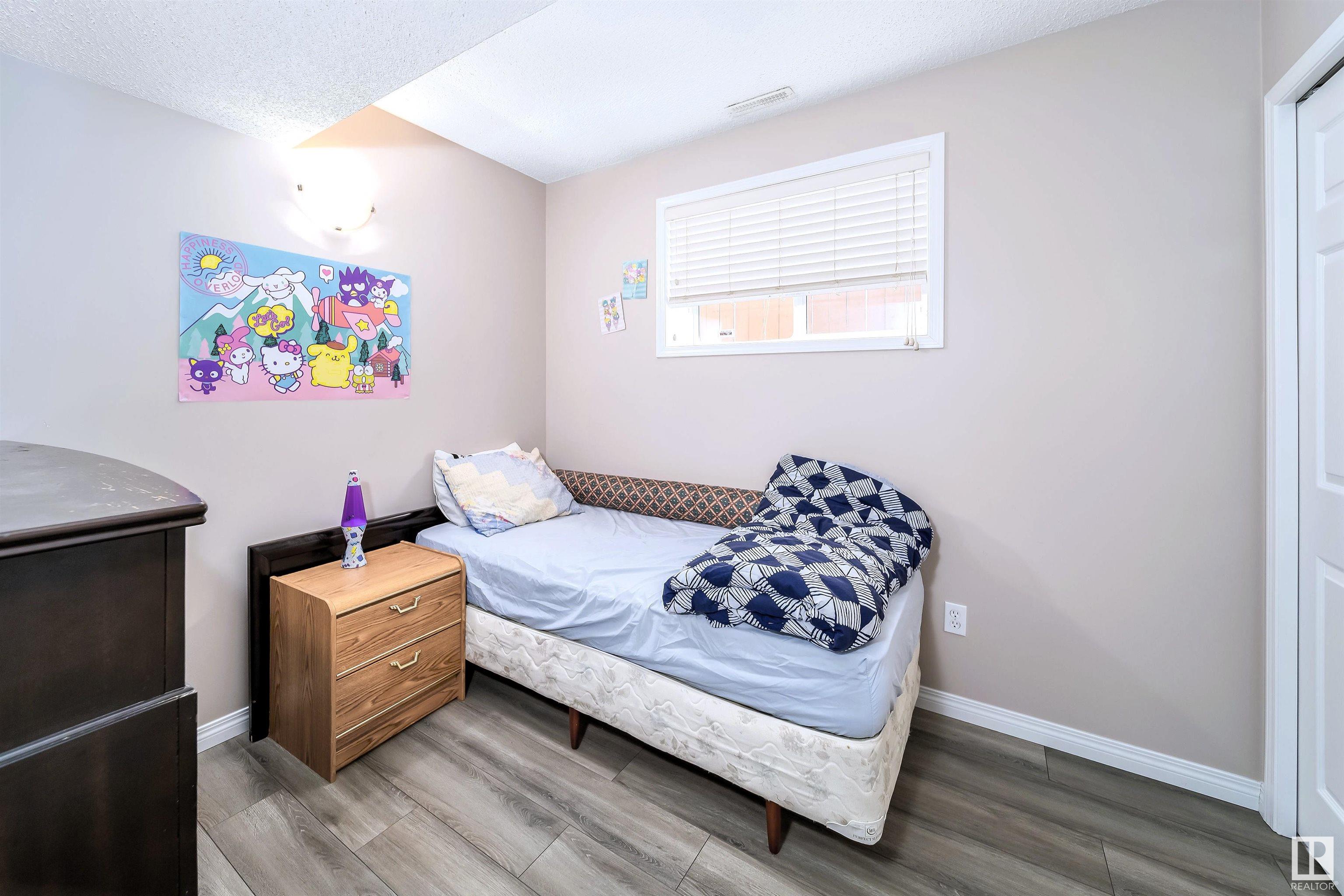      3709 22A ST NW , Edmonton,  ,T6T 1V7 ;  Listing Number: MLS E4420439