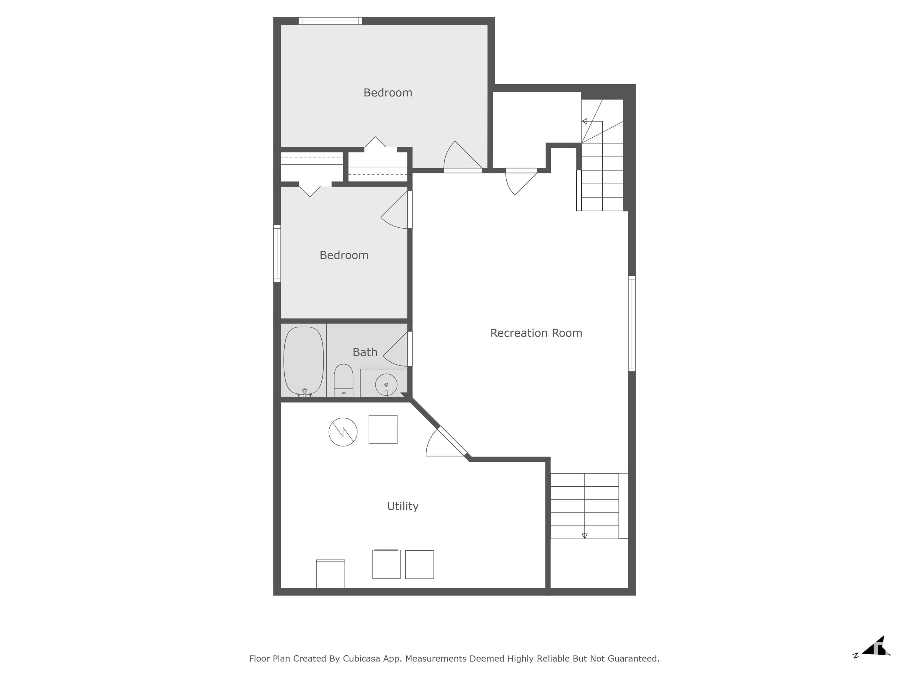      3709 22A ST NW , Edmonton,  ,T6T 1V7 ;  Listing Number: MLS E4420439