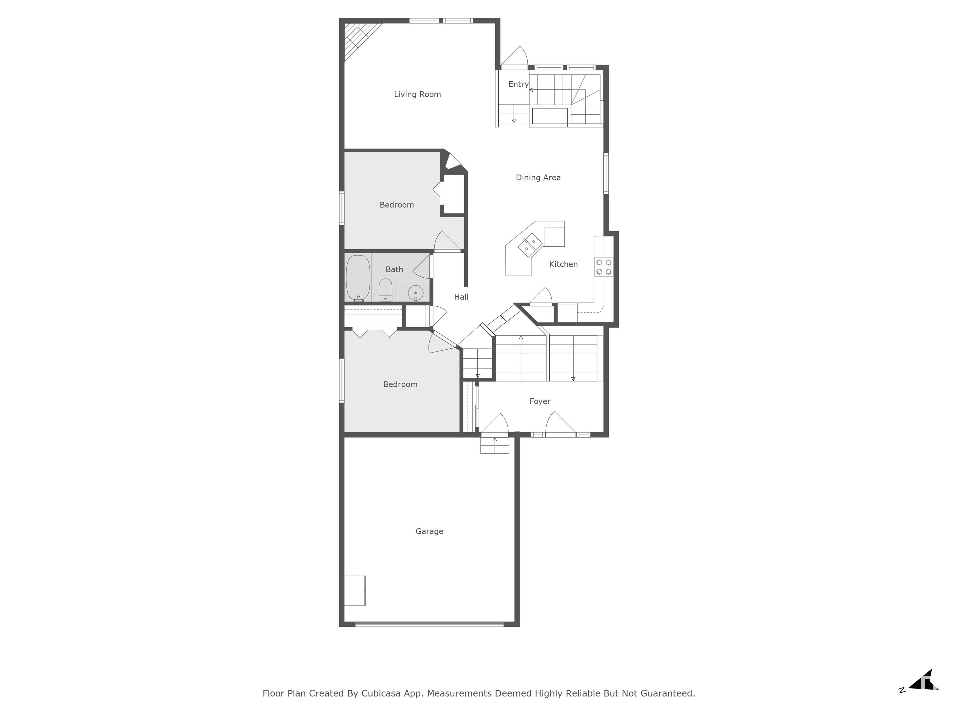      3709 22A ST NW , Edmonton,  ,T6T 1V7 ;  Listing Number: MLS E4420439