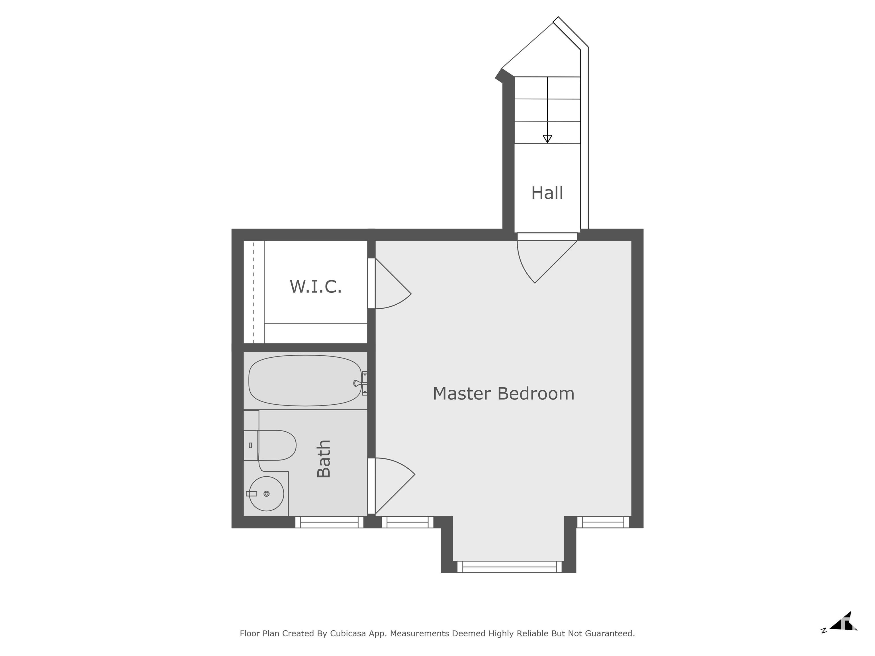      3709 22A ST NW , Edmonton,  ,T6T 1V7 ;  Listing Number: MLS E4420439