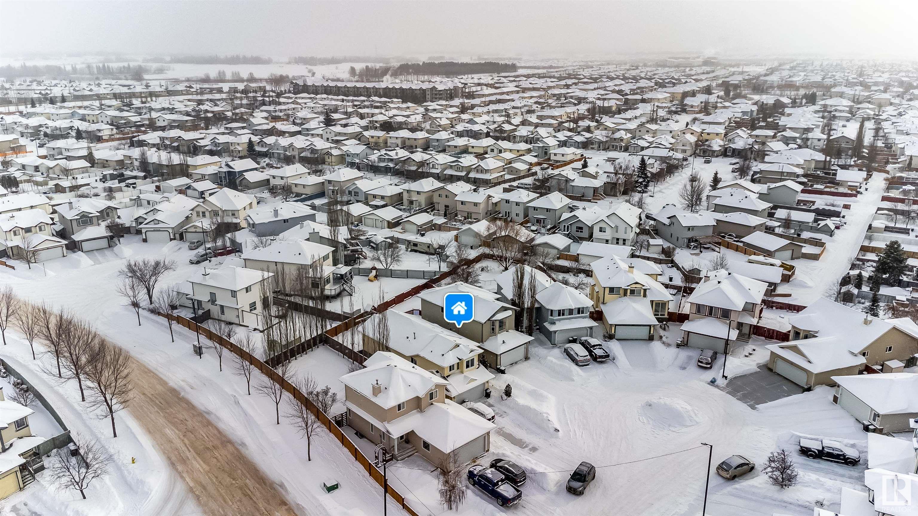      3709 22A ST NW , Edmonton,  ,T6T 1V7 ;  Listing Number: MLS E4420439
