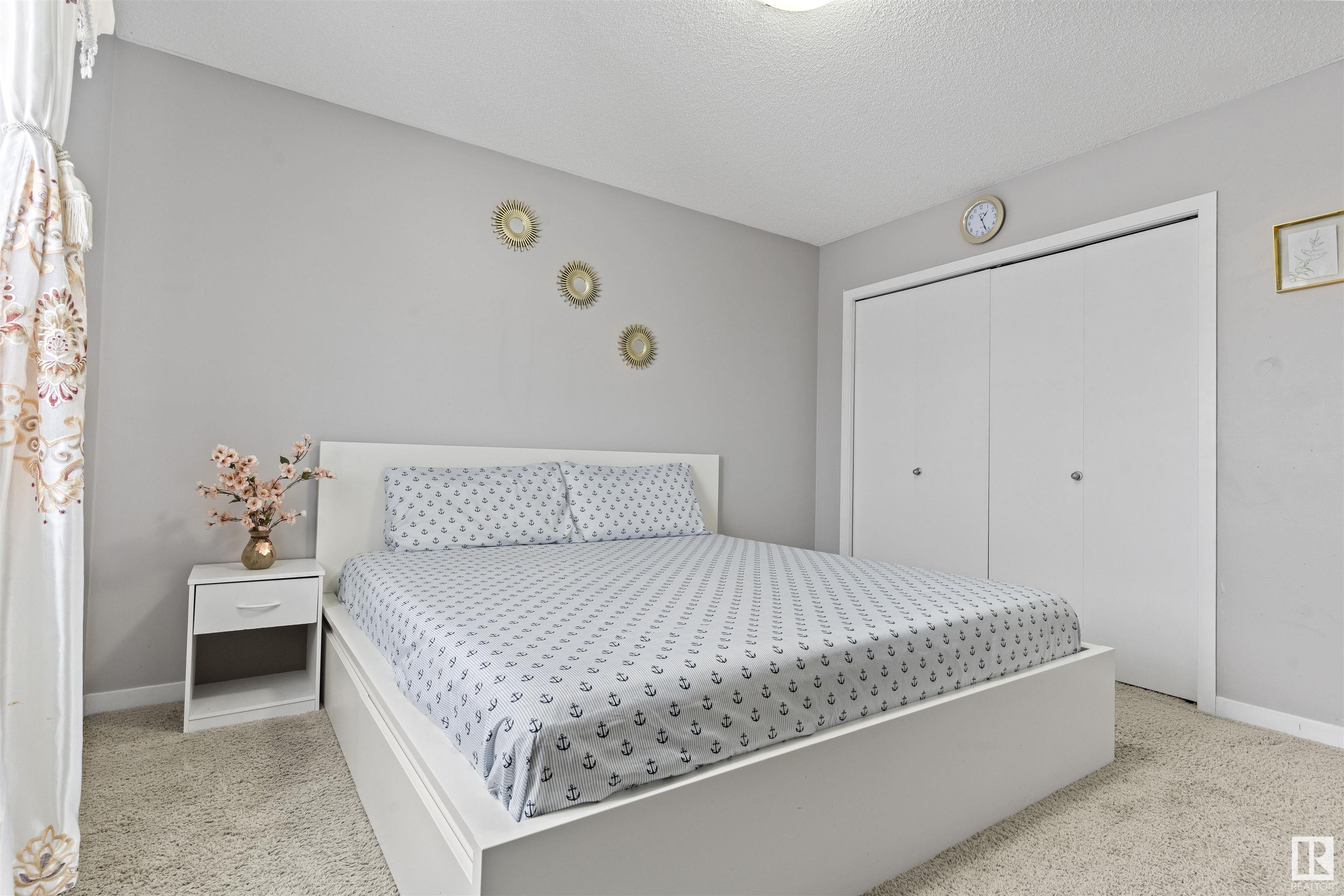      1947 51 ST SW , Edmonton,  ,T6X 1A4 ;  Listing Number: MLS E4420441