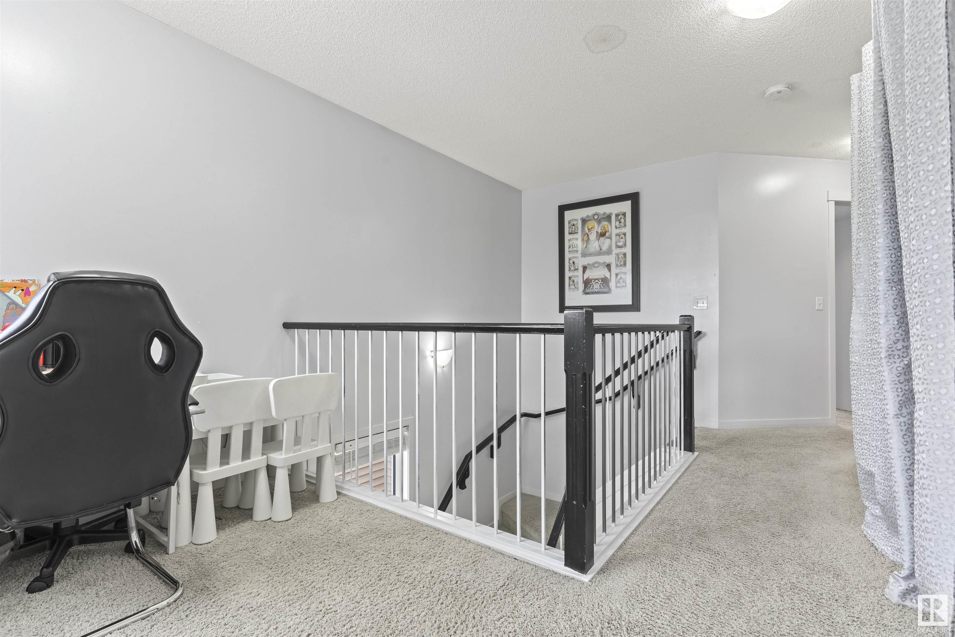      1947 51 ST SW , Edmonton,  ,T6X 1A4 ;  Listing Number: MLS E4420441