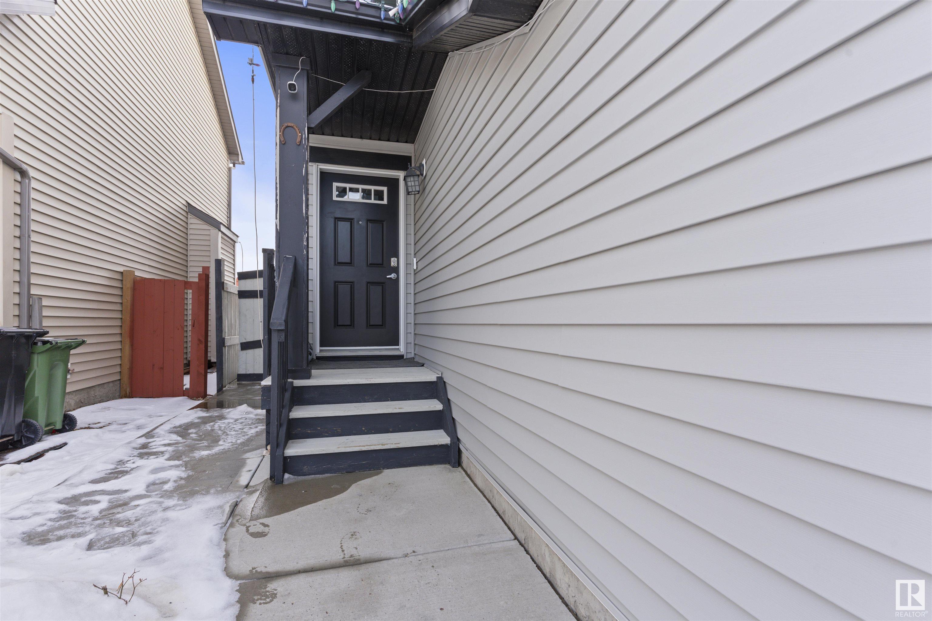      1947 51 ST SW , Edmonton,  ,T6X 1A4 ;  Listing Number: MLS E4420441
