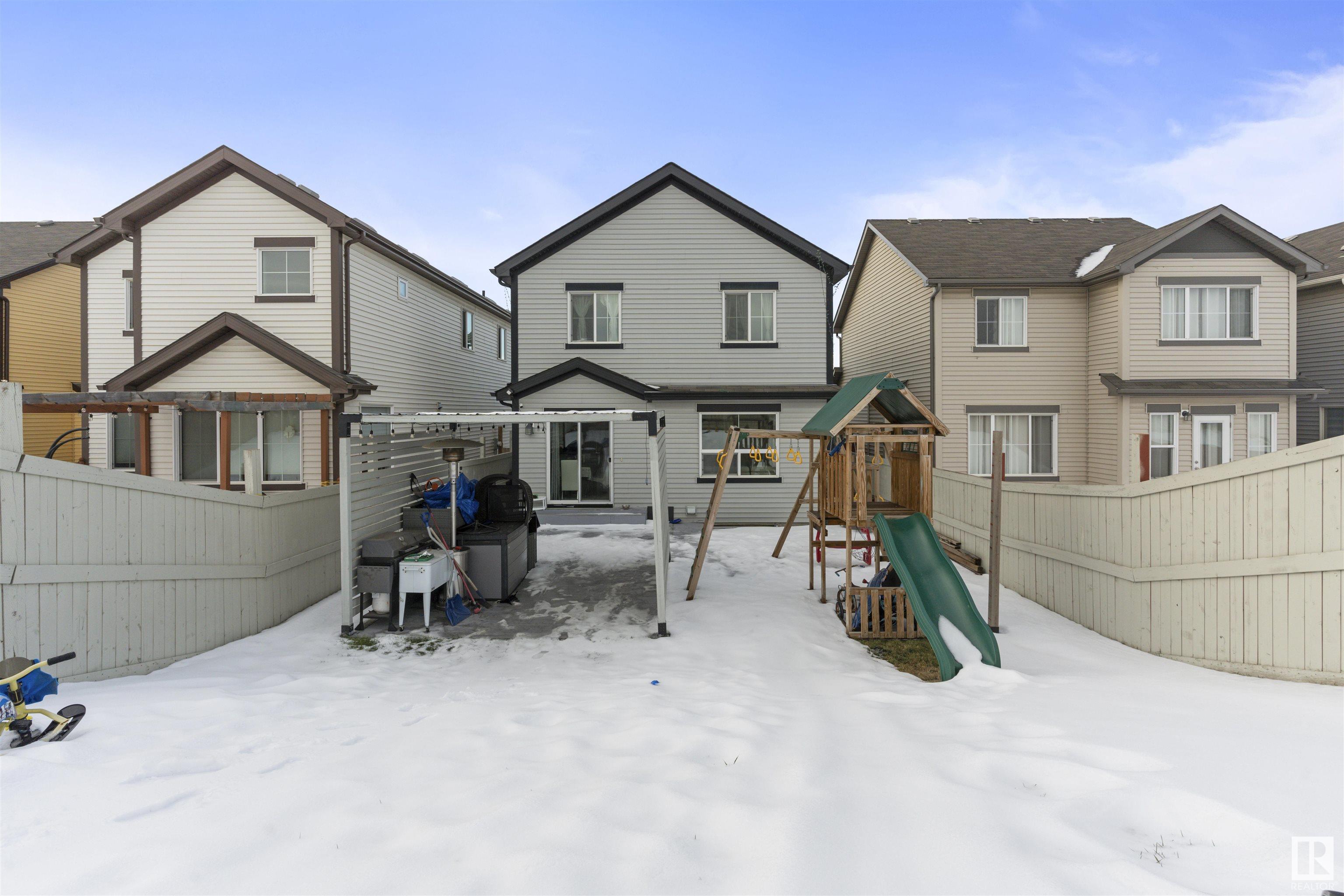      1947 51 ST SW , Edmonton,  ,T6X 1A4 ;  Listing Number: MLS E4420441