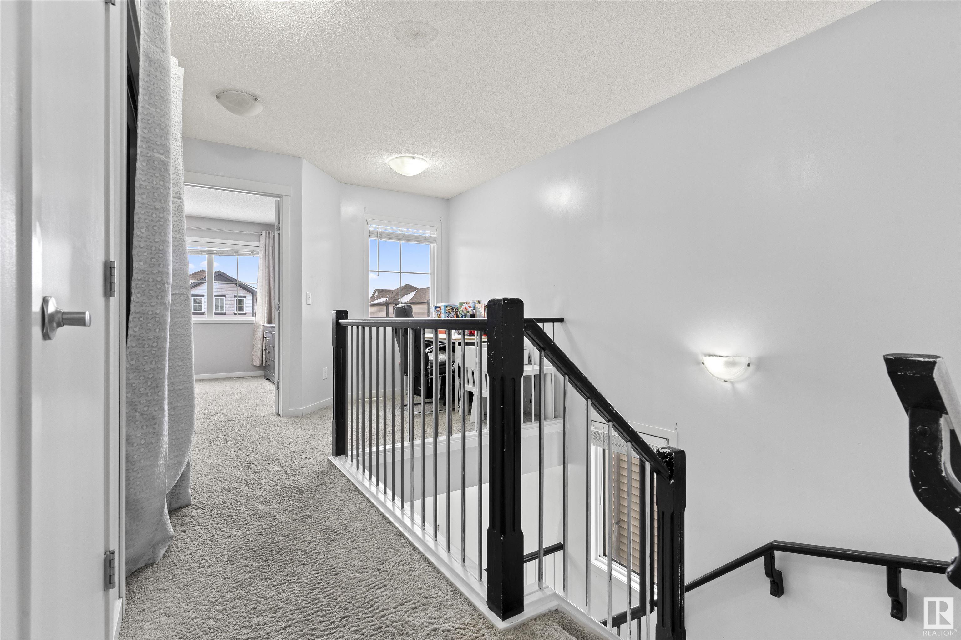      1947 51 ST SW , Edmonton,  ,T6X 1A4 ;  Listing Number: MLS E4420441