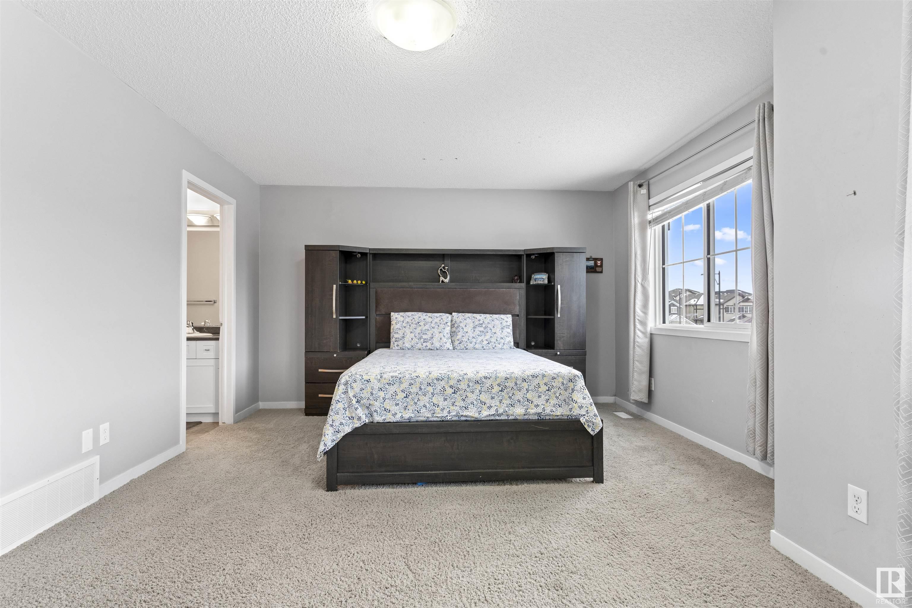      1947 51 ST SW , Edmonton,  ,T6X 1A4 ;  Listing Number: MLS E4420441