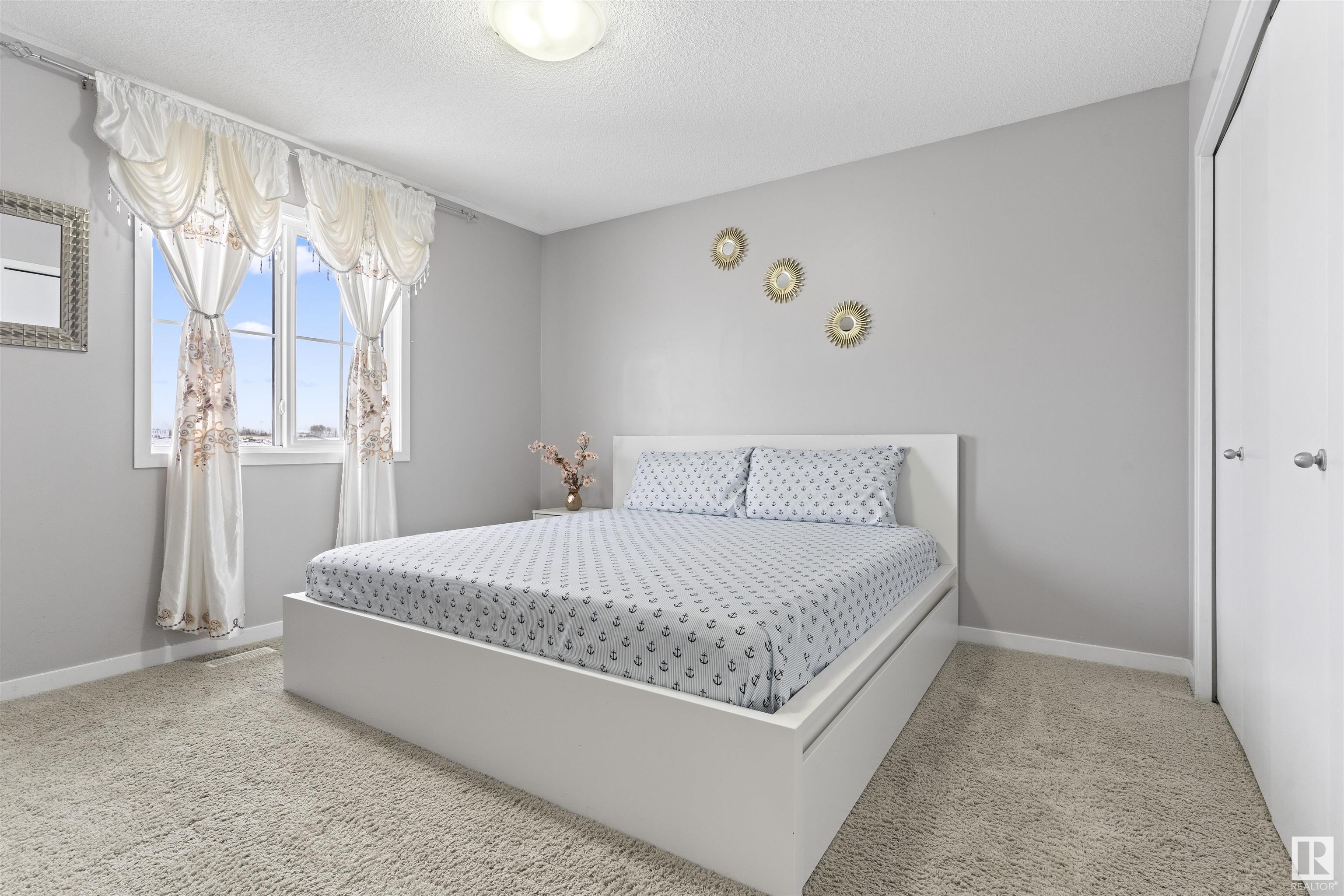      1947 51 ST SW , Edmonton,  ,T6X 1A4 ;  Listing Number: MLS E4420441