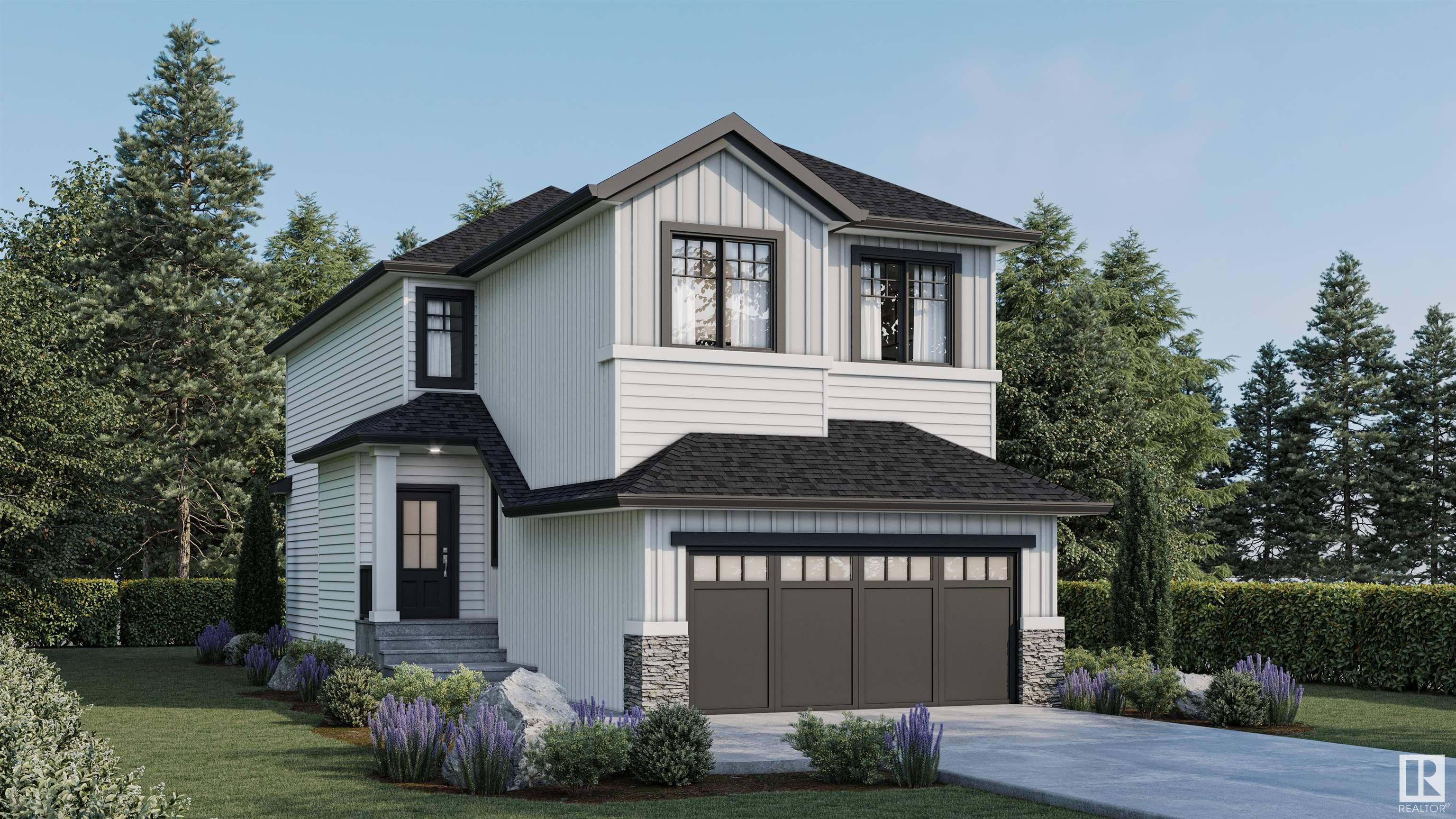      19 CHAMBERY CR , St. Albert,  ,T8T 2C1 ;  Listing Number: MLS E4420443