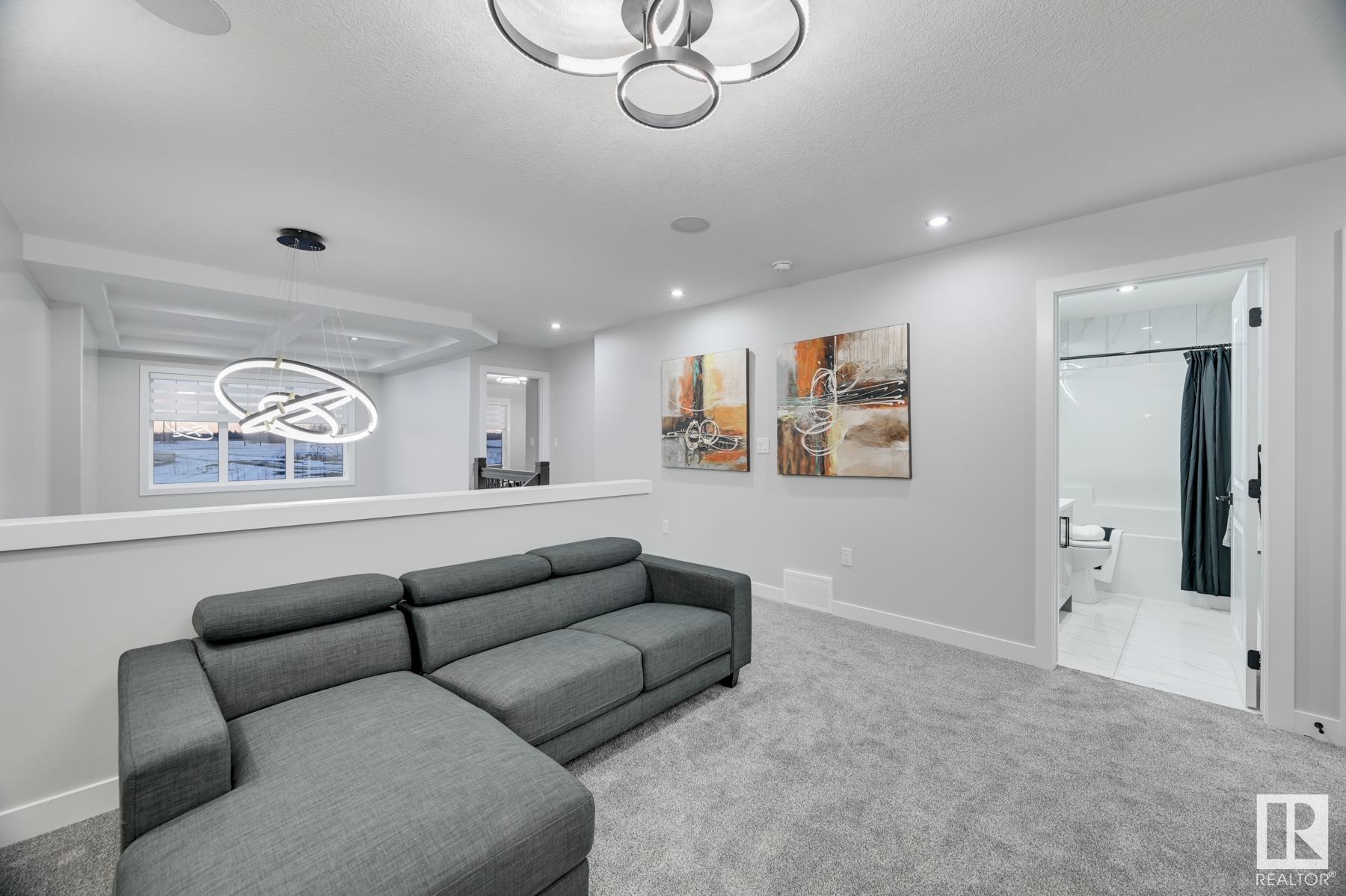      19 CHAMBERY CR , St. Albert,  ,T8T 2C1 ;  Listing Number: MLS E4420443