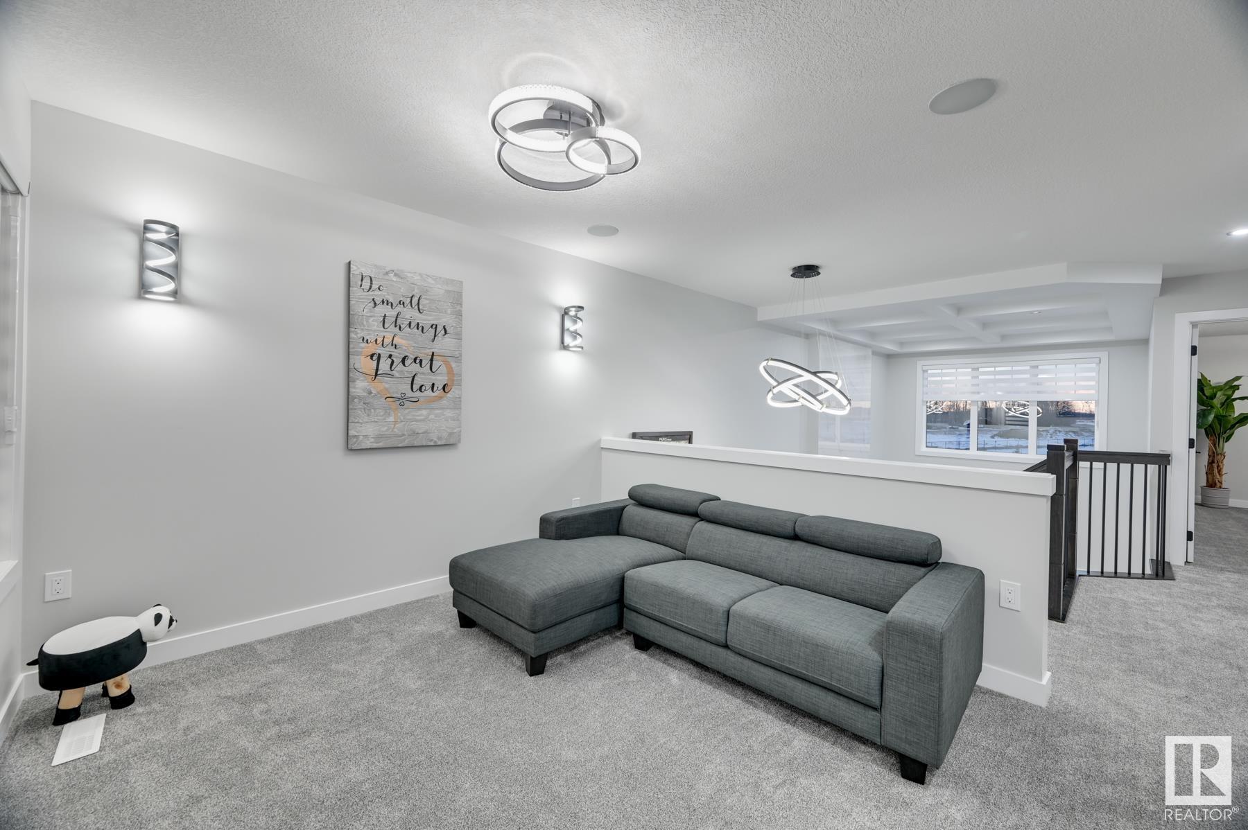      19 CHAMBERY CR , St. Albert,  ,T8T 2C1 ;  Listing Number: MLS E4420443