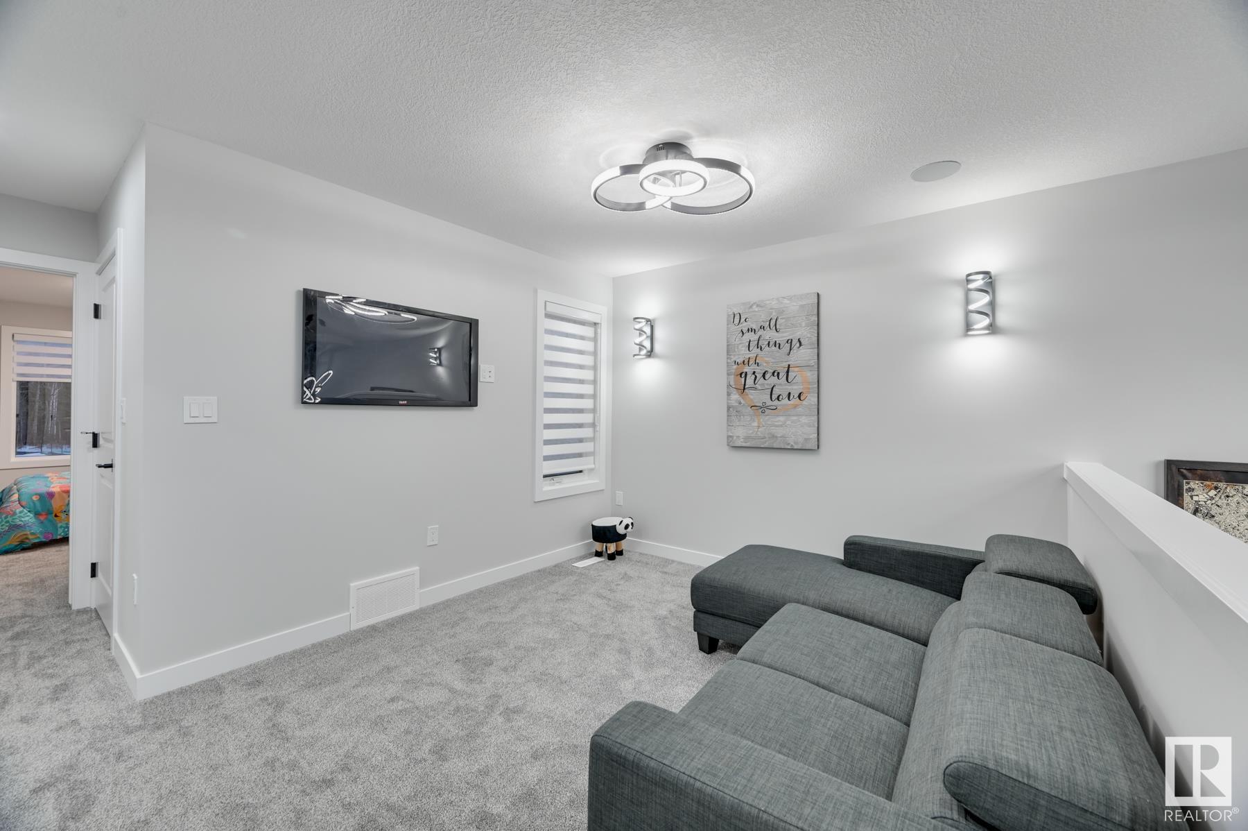      19 CHAMBERY CR , St. Albert,  ,T8T 2C1 ;  Listing Number: MLS E4420443