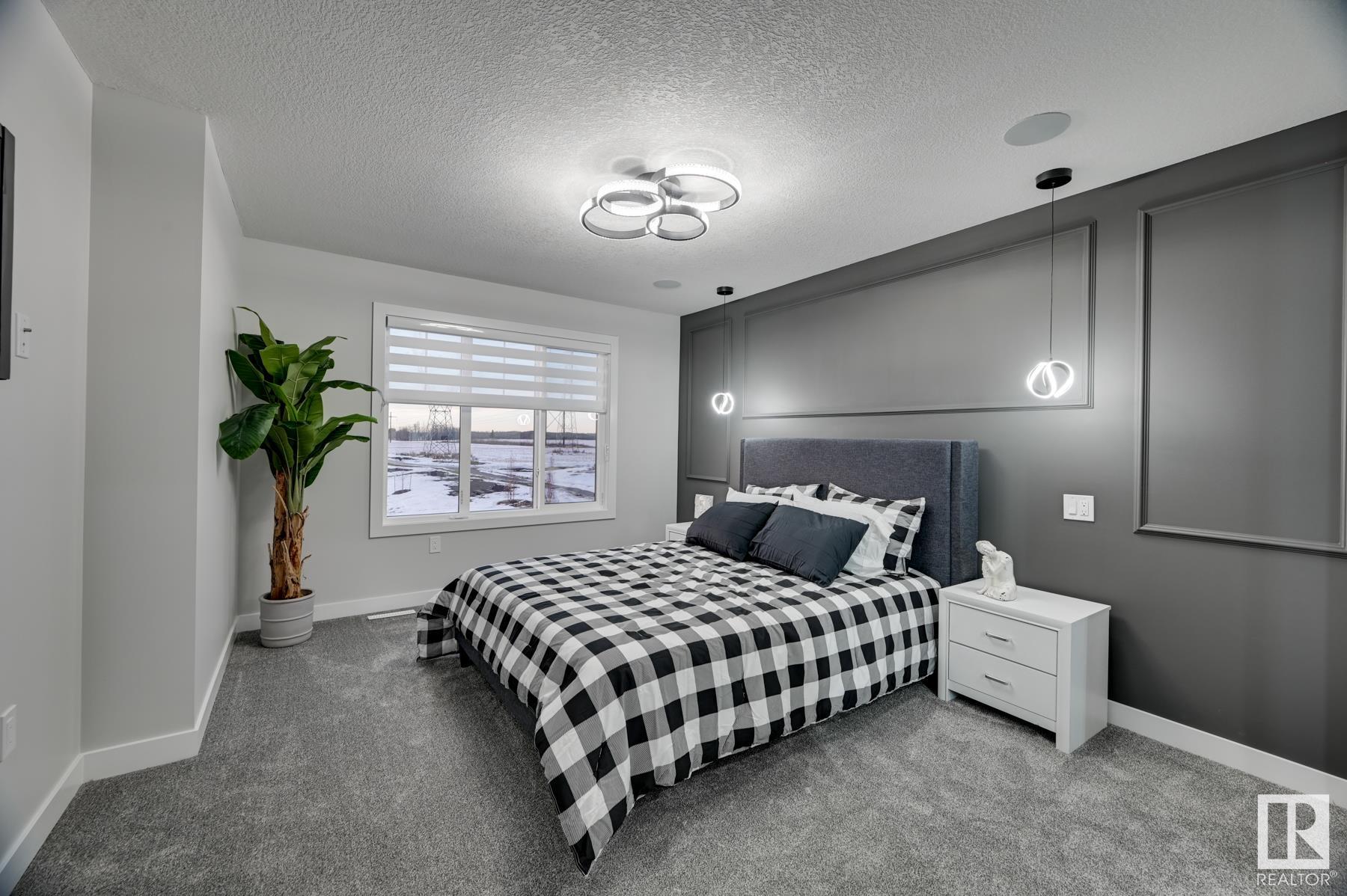      19 CHAMBERY CR , St. Albert,  ,T8T 2C1 ;  Listing Number: MLS E4420443