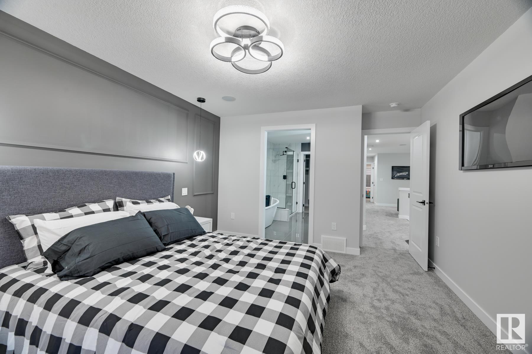      19 CHAMBERY CR , St. Albert,  ,T8T 2C1 ;  Listing Number: MLS E4420443