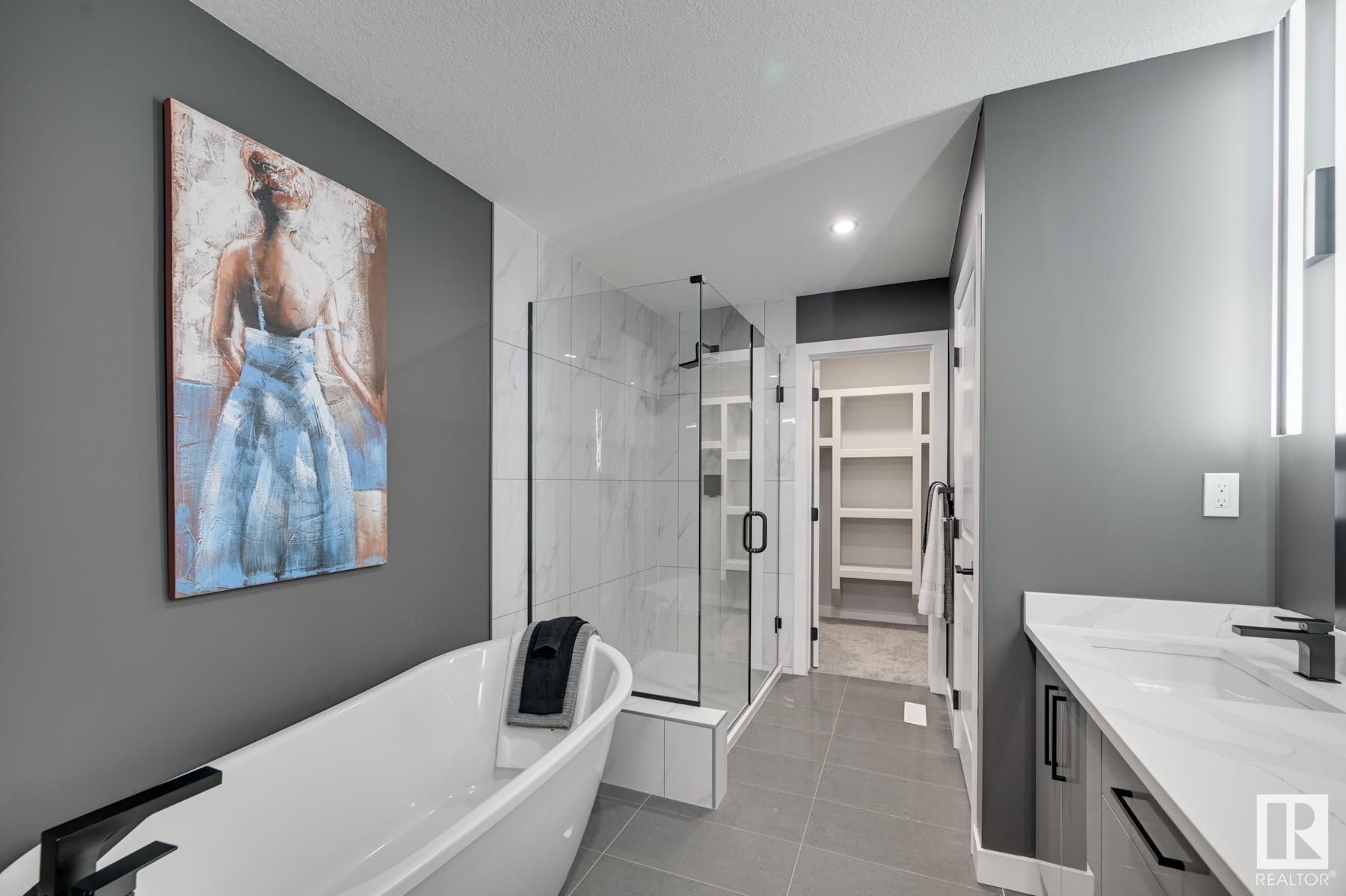      19 CHAMBERY CR , St. Albert,  ,T8T 2C1 ;  Listing Number: MLS E4420443