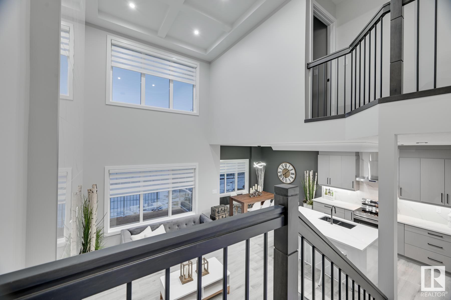      19 CHAMBERY CR , St. Albert,  ,T8T 2C1 ;  Listing Number: MLS E4420443