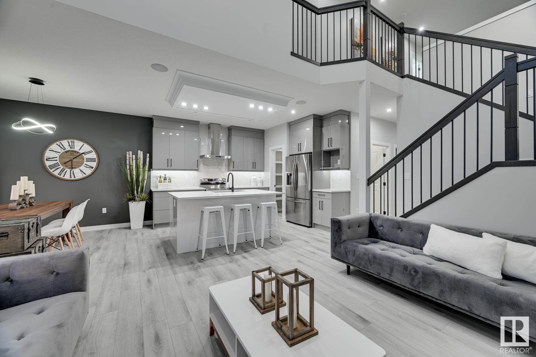      19 CHAMBERY CR , St. Albert,  ,T8T 2C1 ;  Listing Number: MLS E4420443