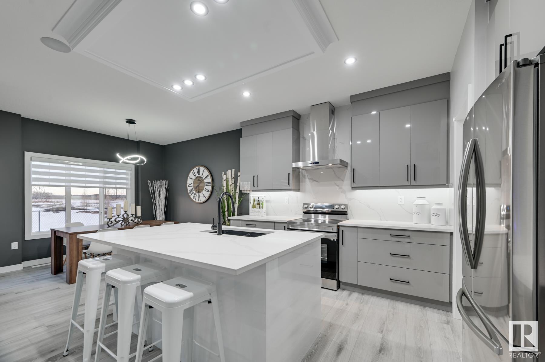      19 CHAMBERY CR , St. Albert,  ,T8T 2C1 ;  Listing Number: MLS E4420443