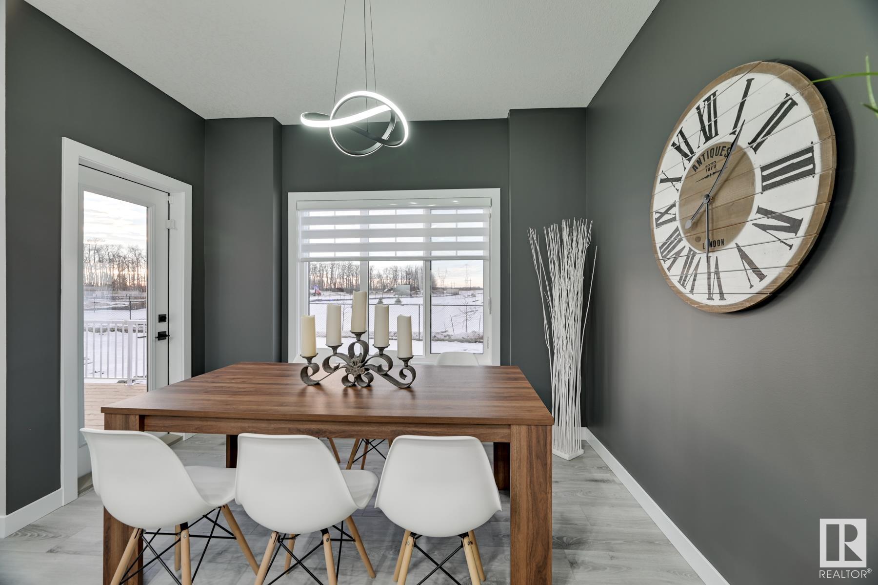      19 CHAMBERY CR , St. Albert,  ,T8T 2C1 ;  Listing Number: MLS E4420443