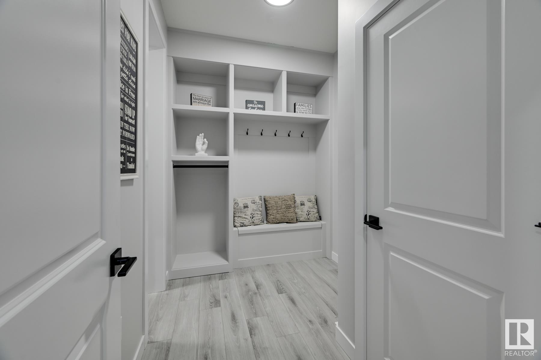      19 CHAMBERY CR , St. Albert,  ,T8T 2C1 ;  Listing Number: MLS E4420443