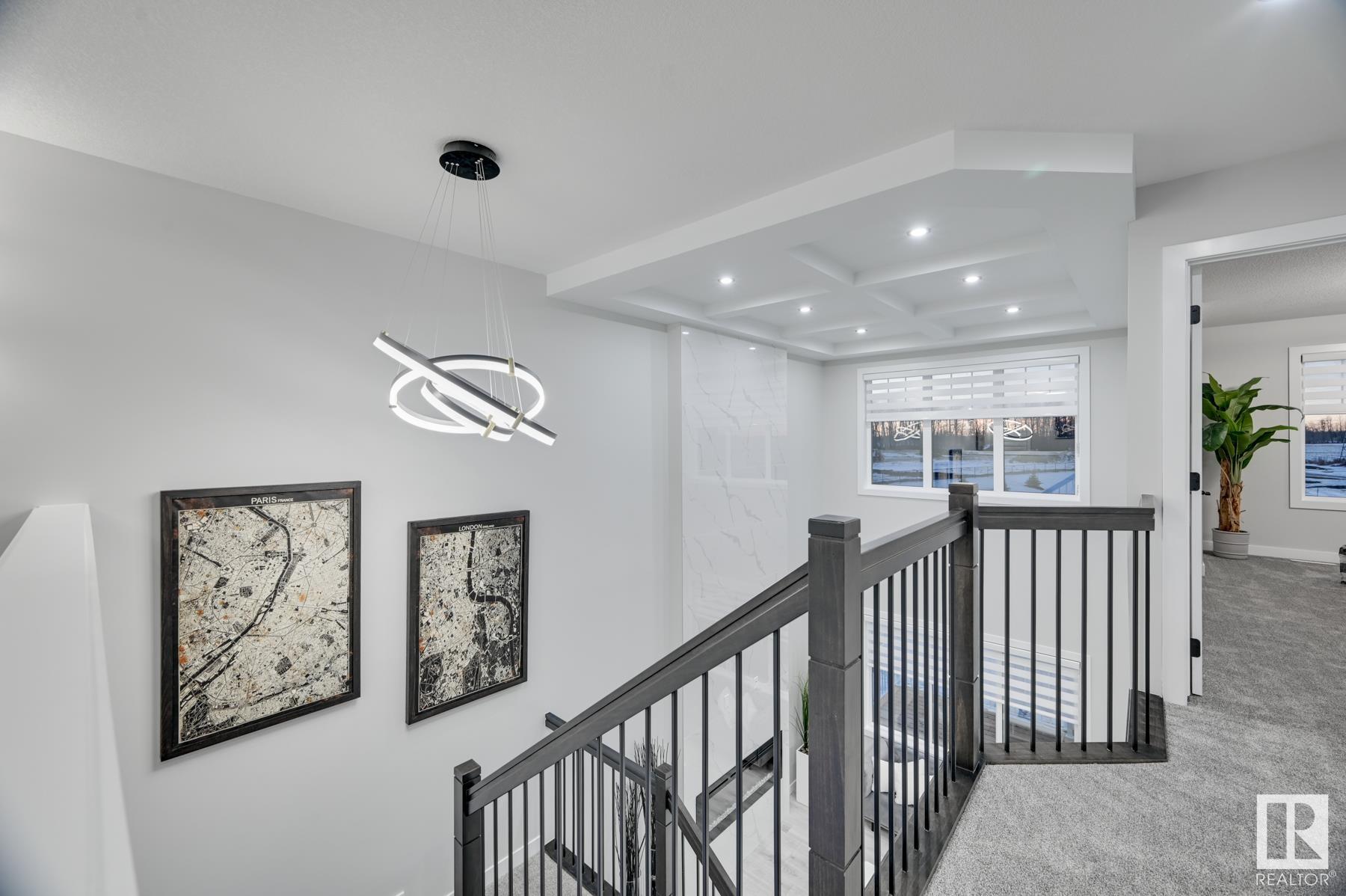      19 CHAMBERY CR , St. Albert,  ,T8T 2C1 ;  Listing Number: MLS E4420443