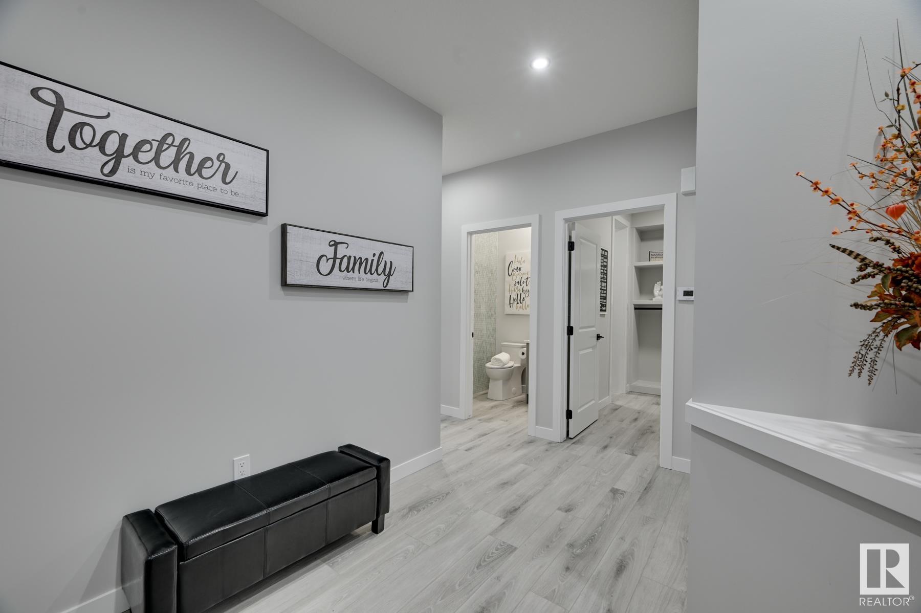      19 CHAMBERY CR , St. Albert,  ,T8T 2C1 ;  Listing Number: MLS E4420443