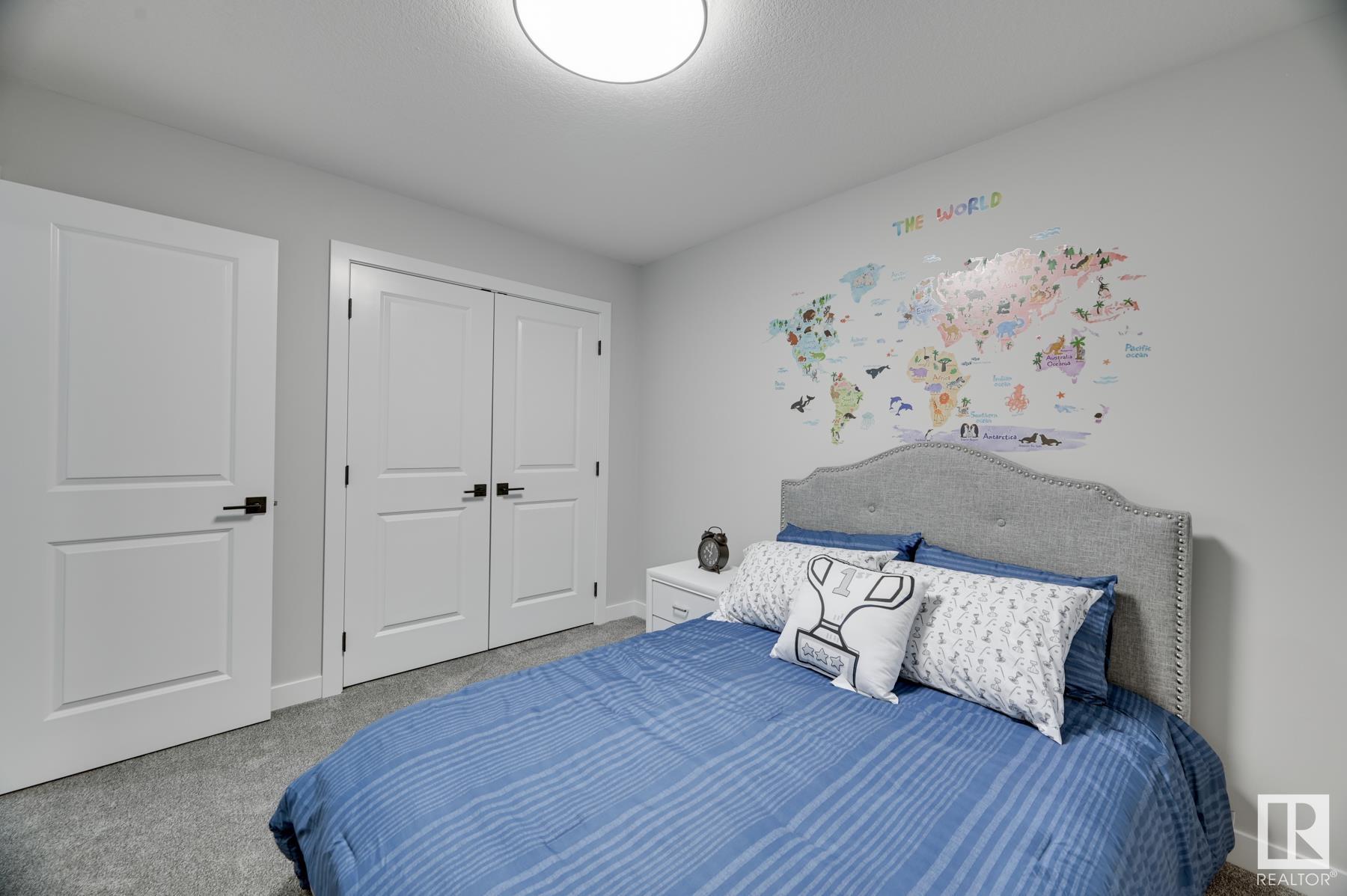      19 CHAMBERY CR , St. Albert,  ,T8T 2C1 ;  Listing Number: MLS E4420443