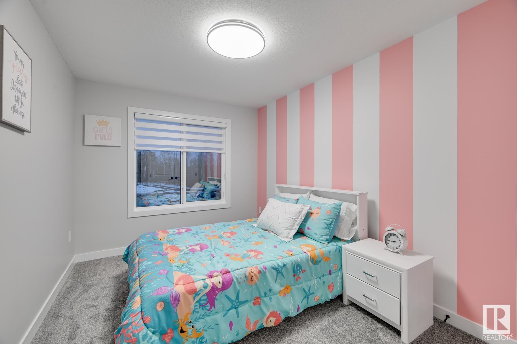      19 CHAMBERY CR , St. Albert,  ,T8T 2C1 ;  Listing Number: MLS E4420443