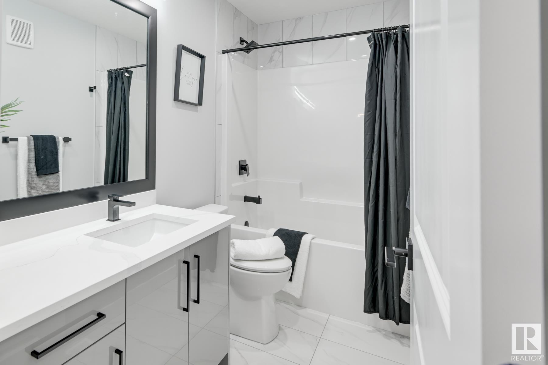      19 CHAMBERY CR , St. Albert,  ,T8T 2C1 ;  Listing Number: MLS E4420443