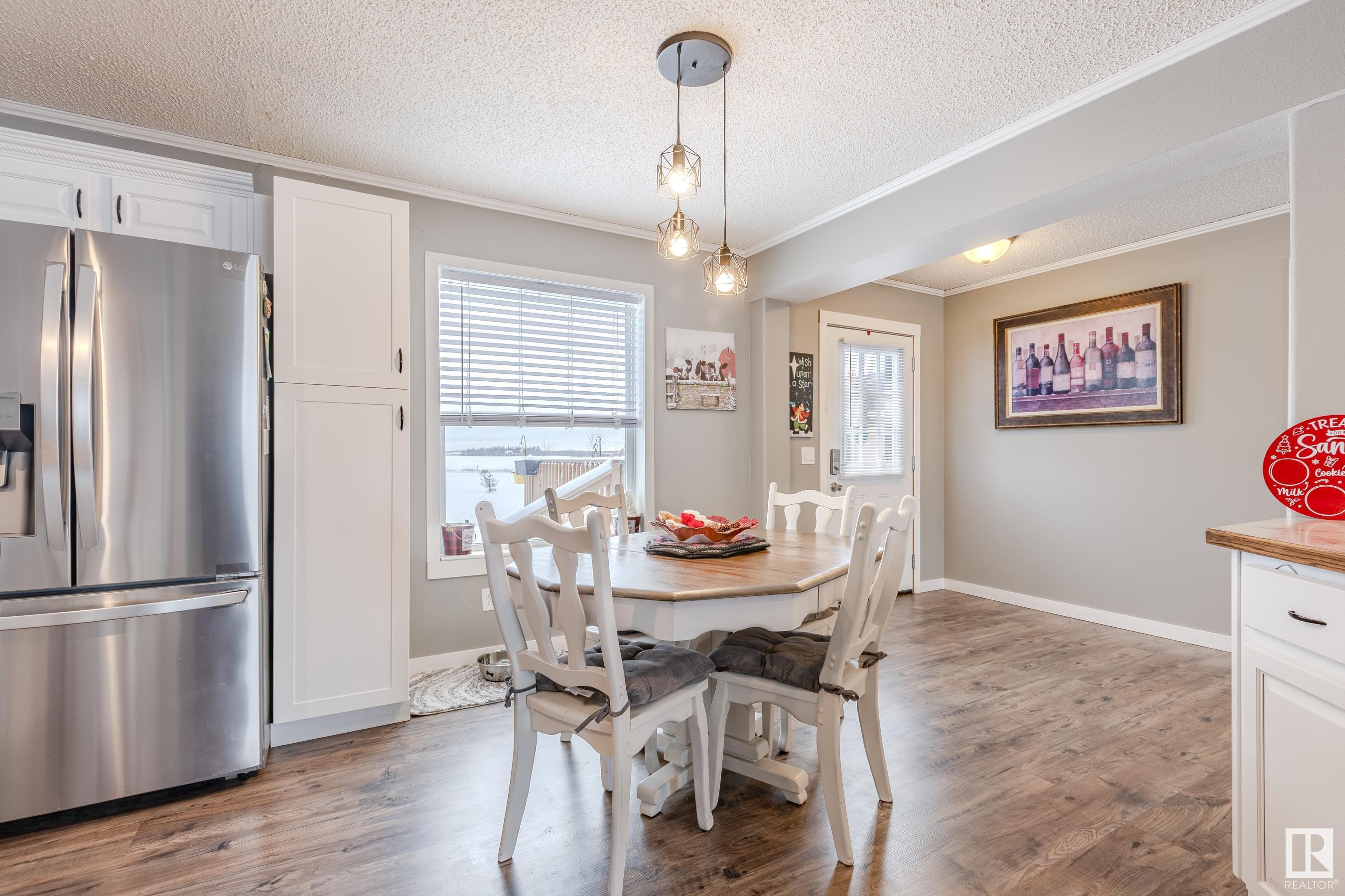      5228 TWP RD 564 , Rural Lac Ste. Anne County,  ,T0E 0J0 ;  Listing Number: MLS E4420445