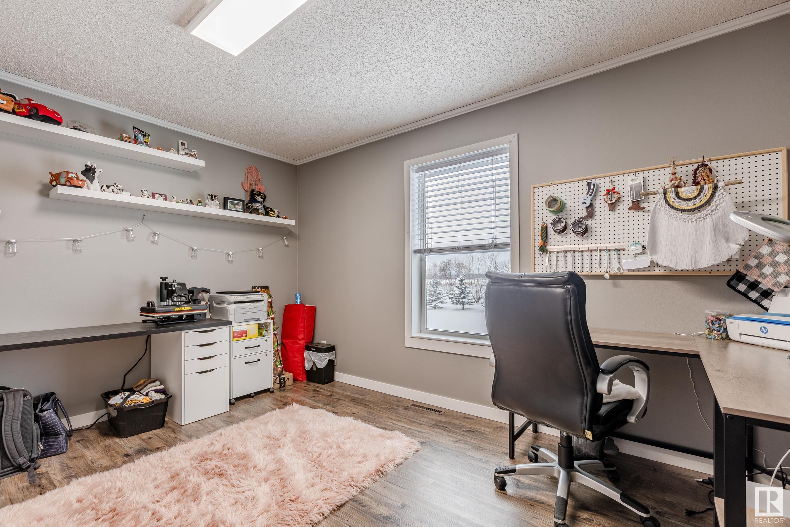      5228 TWP RD 564 , Rural Lac Ste. Anne County,  ,T0E 0J0 ;  Listing Number: MLS E4420445