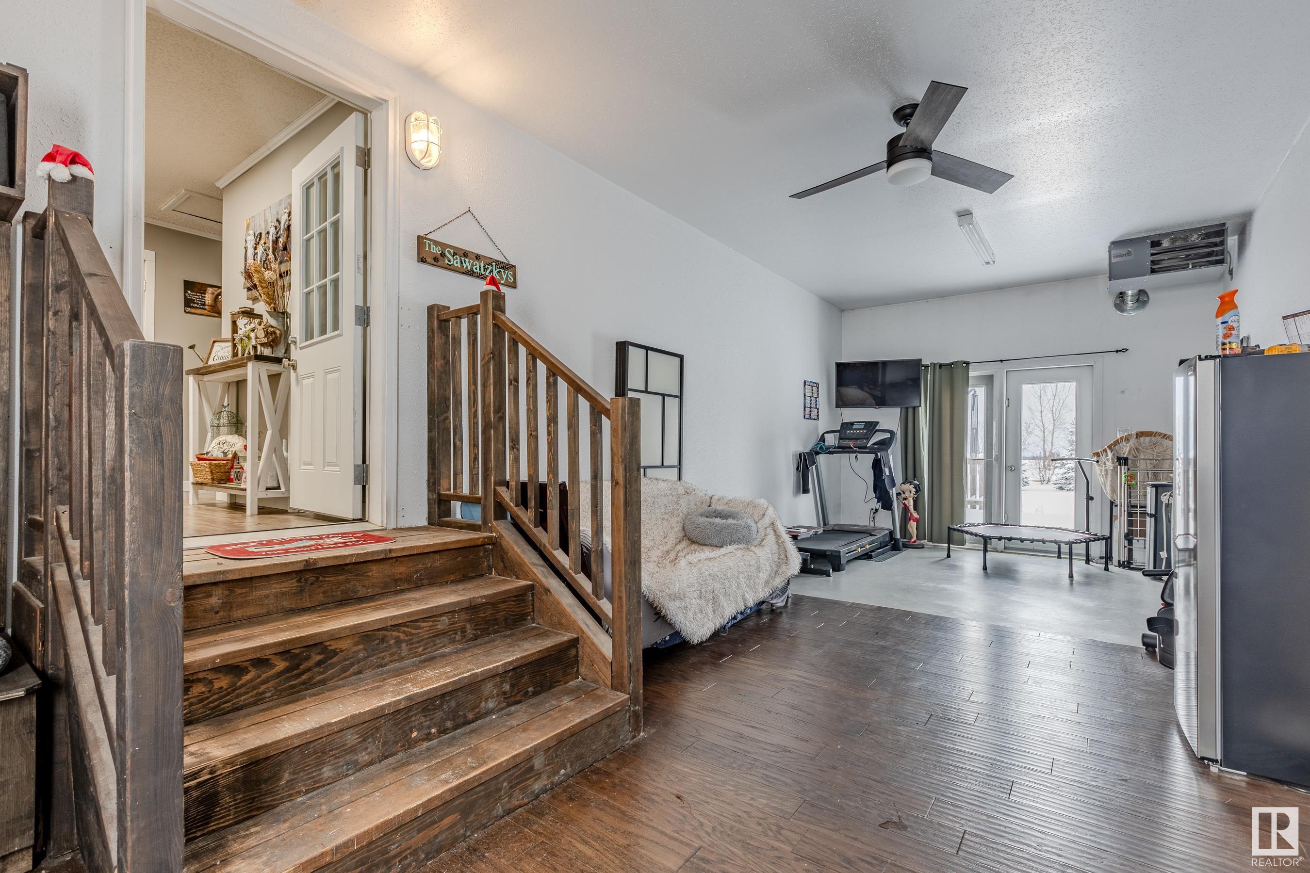      5228 TWP RD 564 , Rural Lac Ste. Anne County,  ,T0E 0J0 ;  Listing Number: MLS E4420445