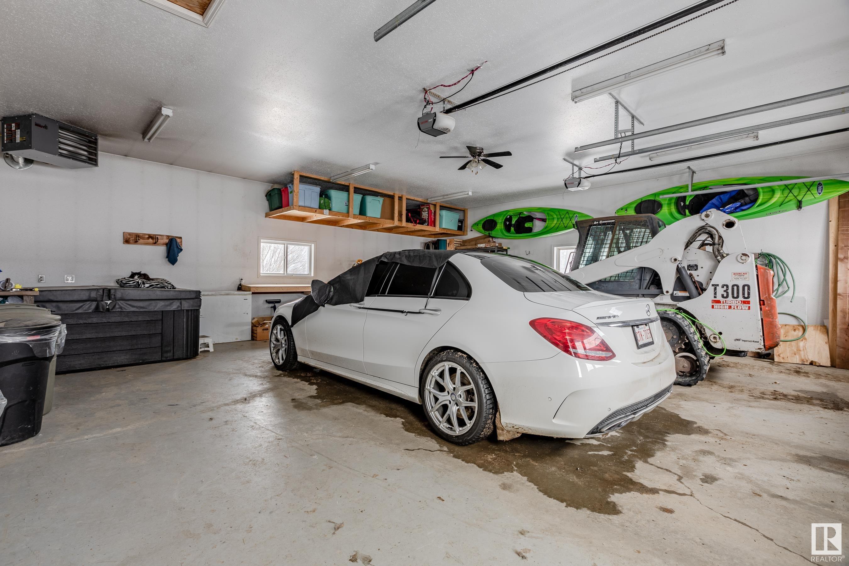      5228 TWP RD 564 , Rural Lac Ste. Anne County,  ,T0E 0J0 ;  Listing Number: MLS E4420445