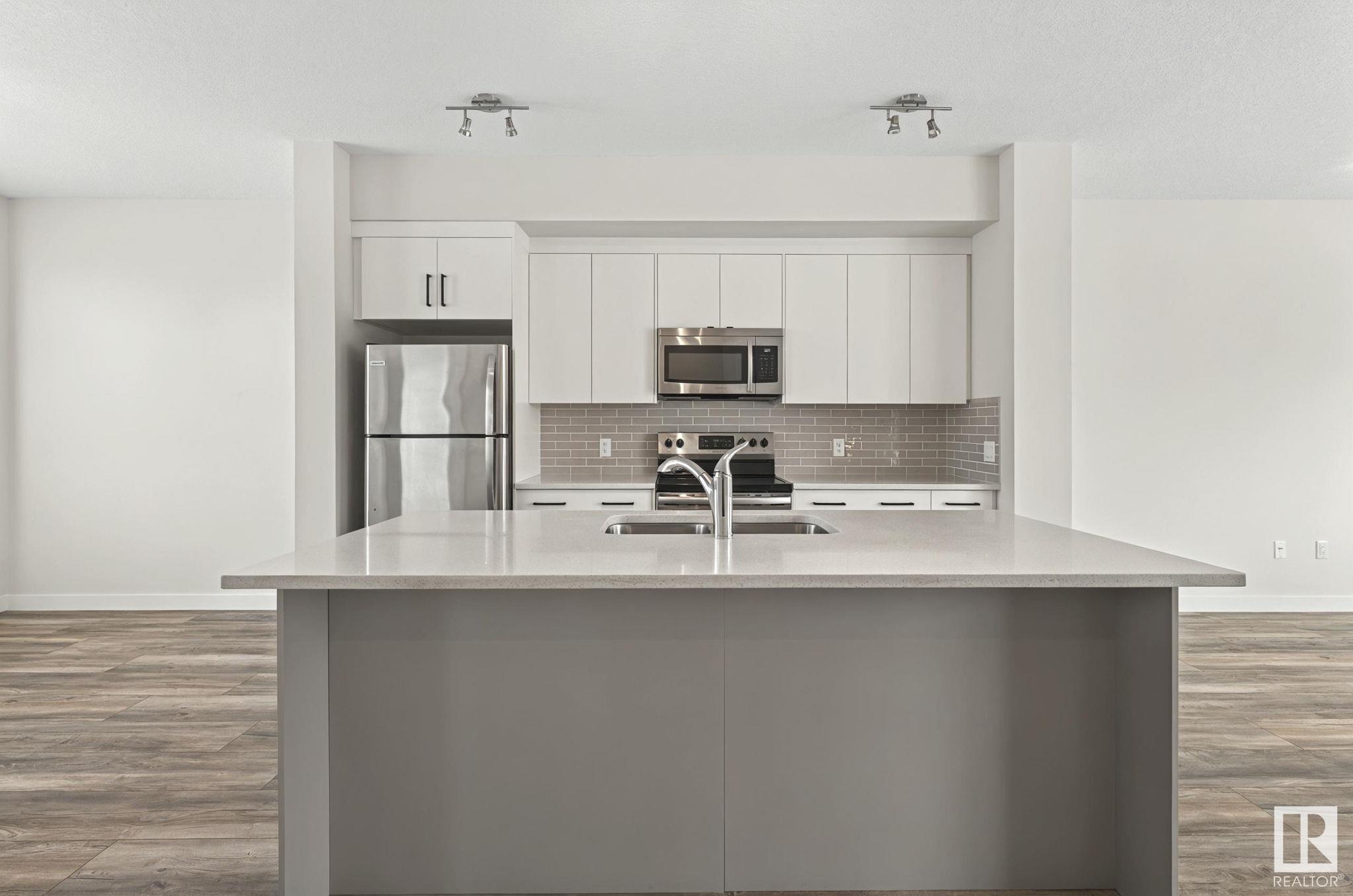     #9 600 BELLEROSE DR , St. Albert,  ,T8N 7T5 ;  Listing Number: MLS E4420448
