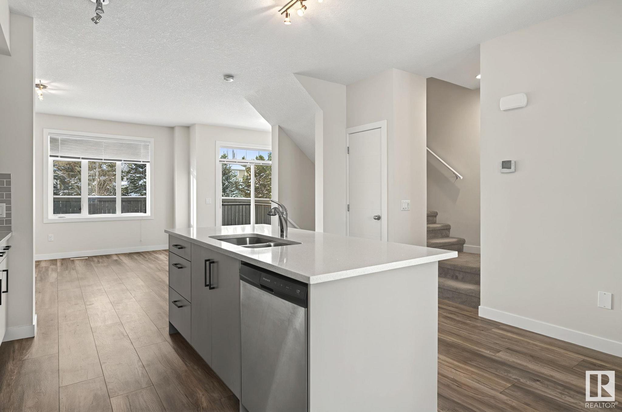      #9 600 BELLEROSE DR , St. Albert,  ,T8N 7T5 ;  Listing Number: MLS E4420448