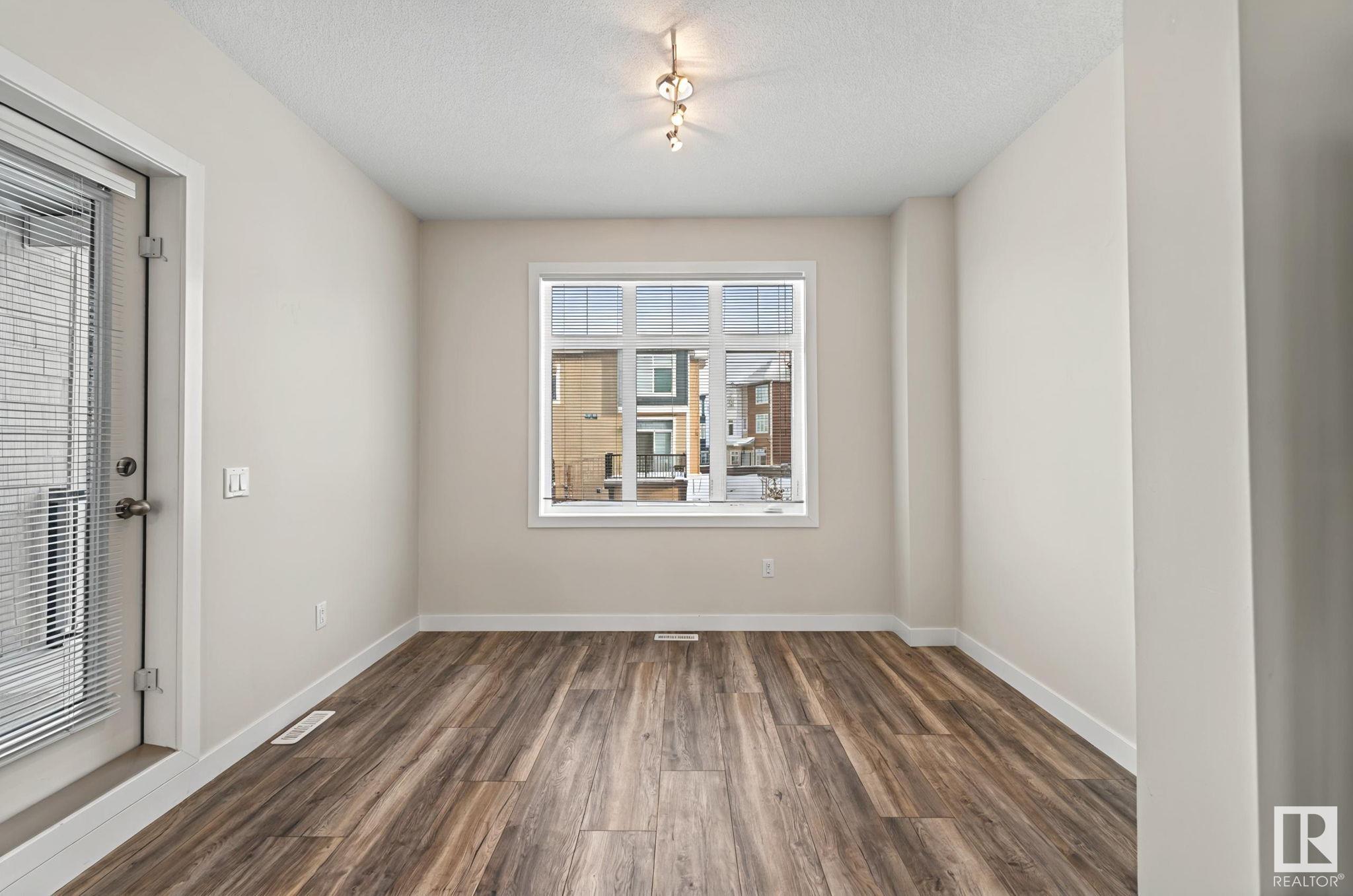      #9 600 BELLEROSE DR , St. Albert,  ,T8N 7T5 ;  Listing Number: MLS E4420448