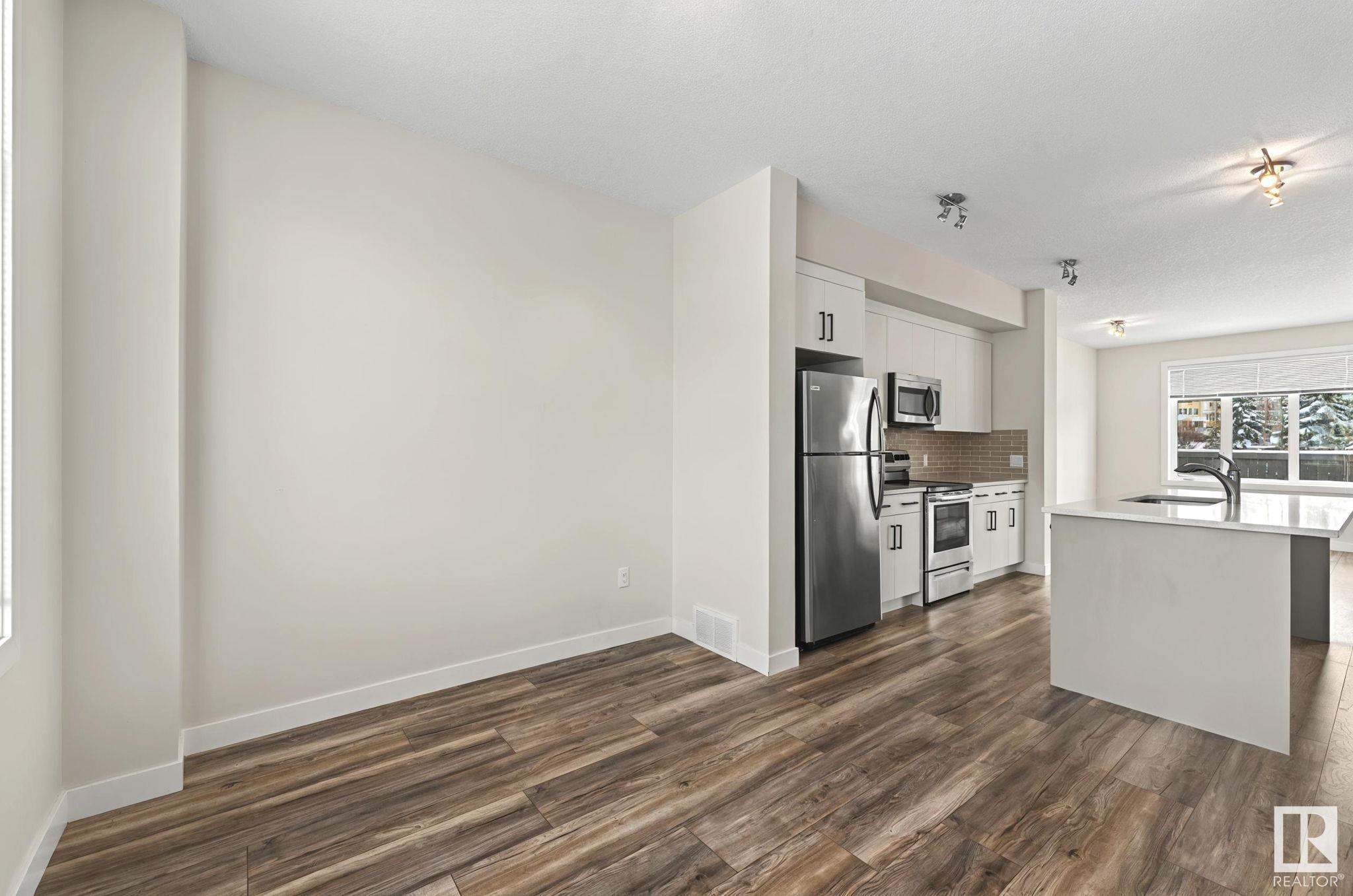      #9 600 BELLEROSE DR , St. Albert,  ,T8N 7T5 ;  Listing Number: MLS E4420448