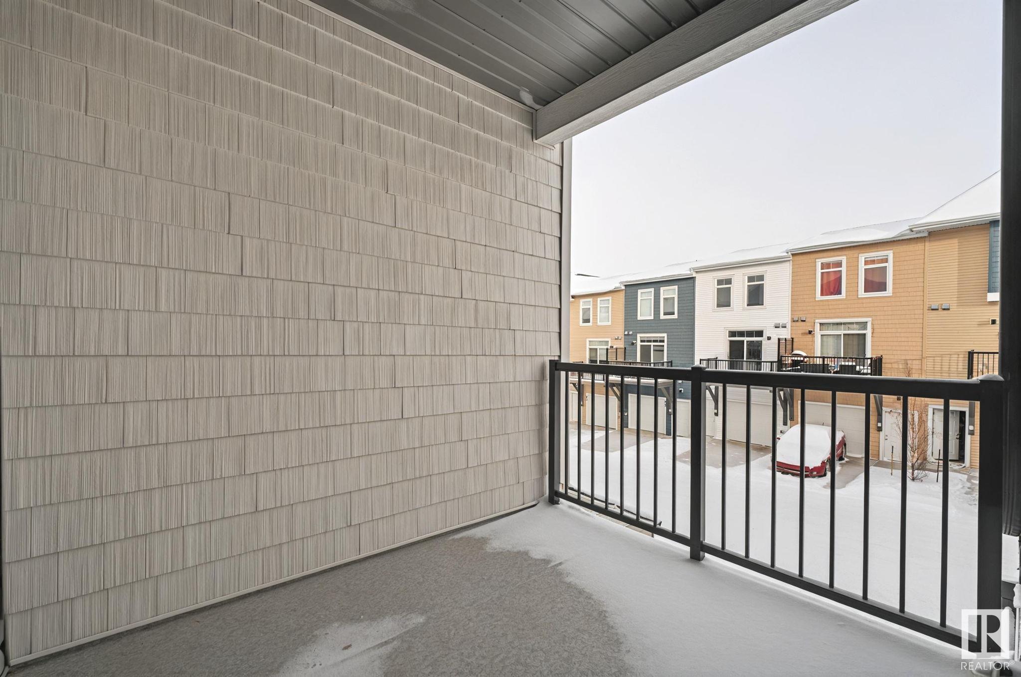      #9 600 BELLEROSE DR , St. Albert,  ,T8N 7T5 ;  Listing Number: MLS E4420448