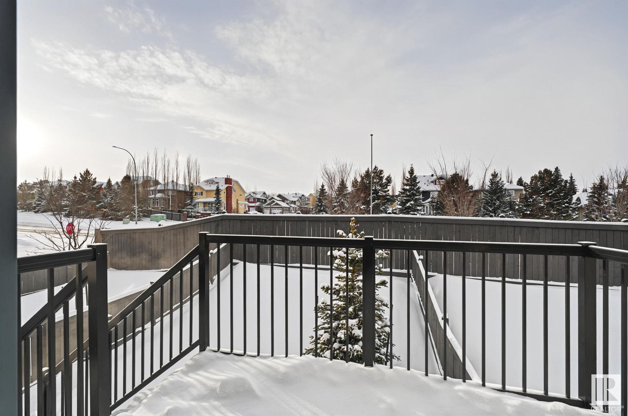      #9 600 BELLEROSE DR , St. Albert,  ,T8N 7T5 ;  Listing Number: MLS E4420448