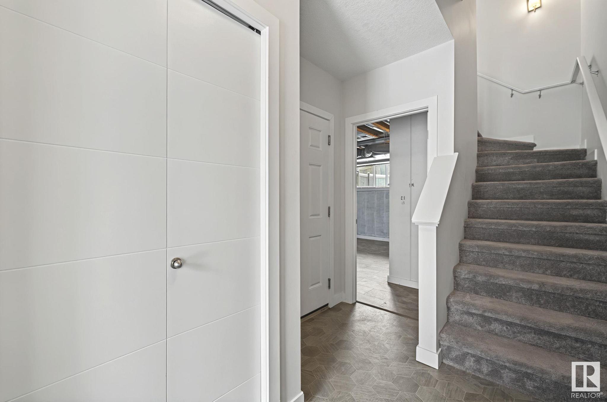      #9 600 BELLEROSE DR , St. Albert,  ,T8N 7T5 ;  Listing Number: MLS E4420448