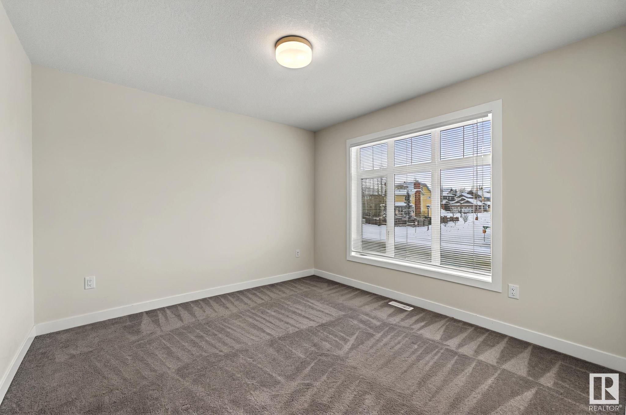      #9 600 BELLEROSE DR , St. Albert,  ,T8N 7T5 ;  Listing Number: MLS E4420448
