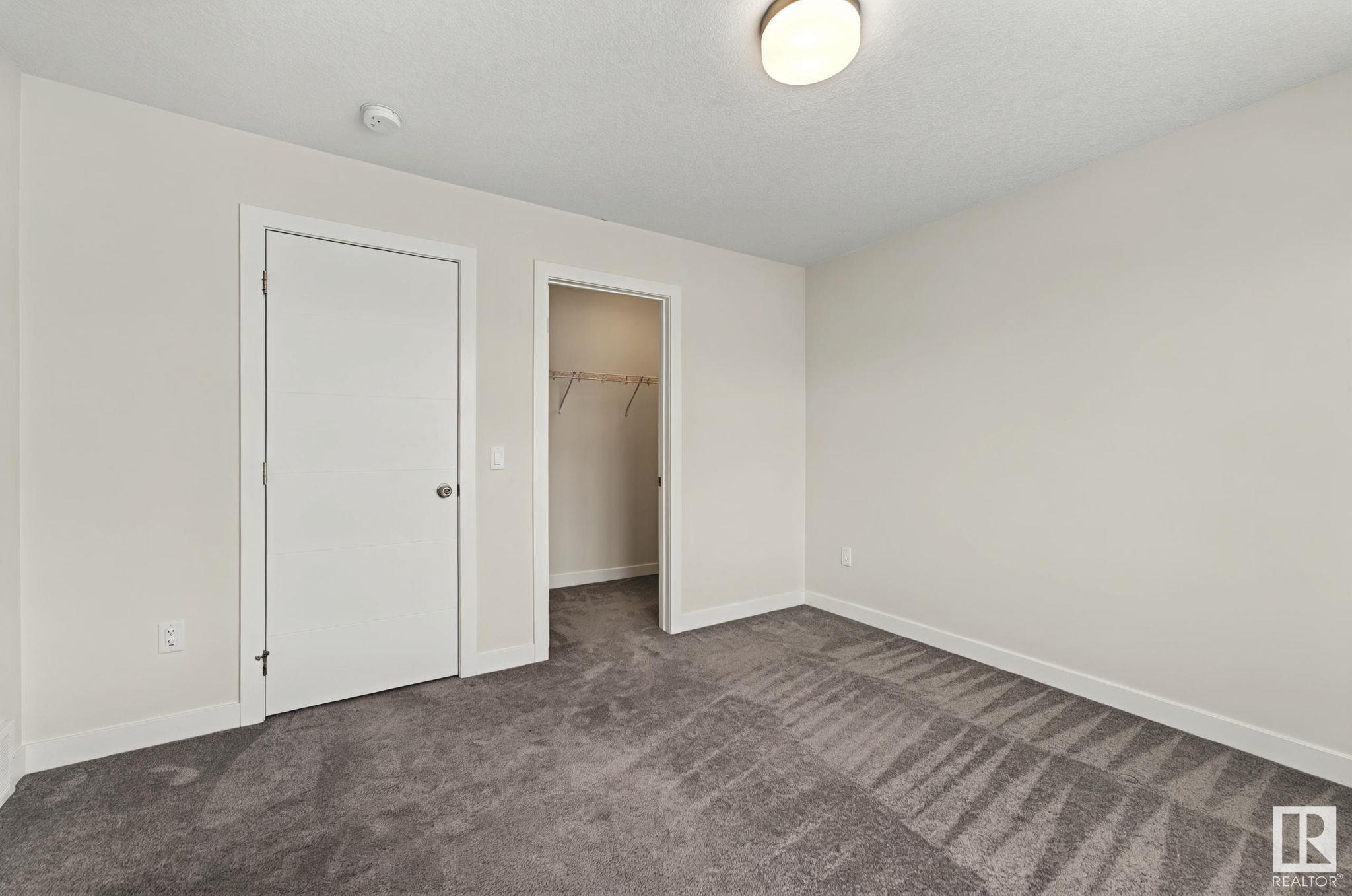      #9 600 BELLEROSE DR , St. Albert,  ,T8N 7T5 ;  Listing Number: MLS E4420448