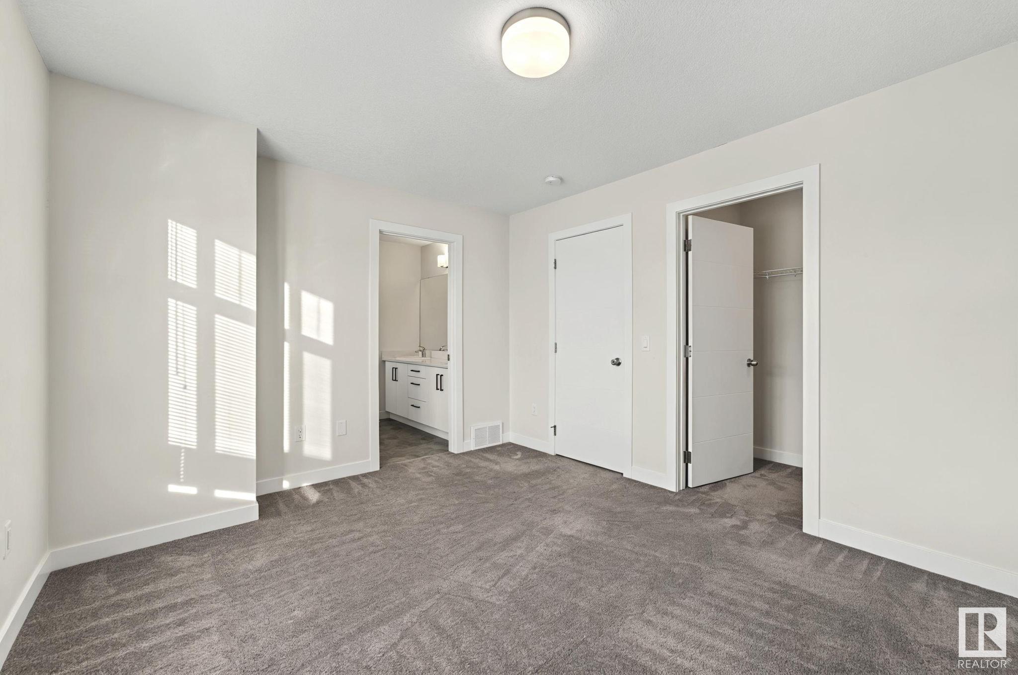      #9 600 BELLEROSE DR , St. Albert,  ,T8N 7T5 ;  Listing Number: MLS E4420448