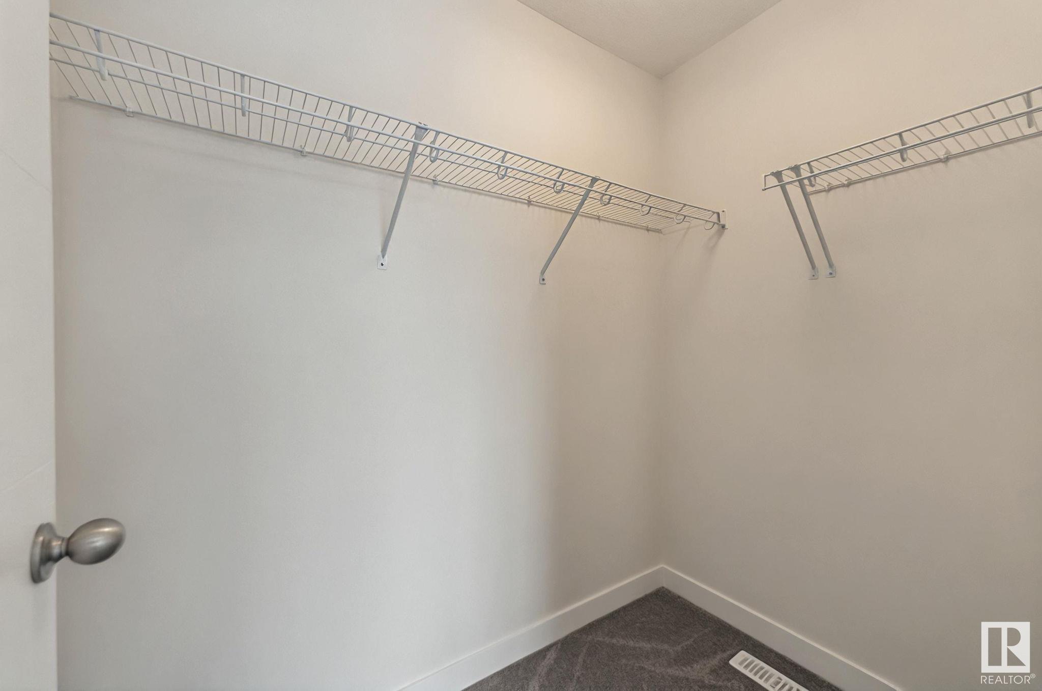      #9 600 BELLEROSE DR , St. Albert,  ,T8N 7T5 ;  Listing Number: MLS E4420448