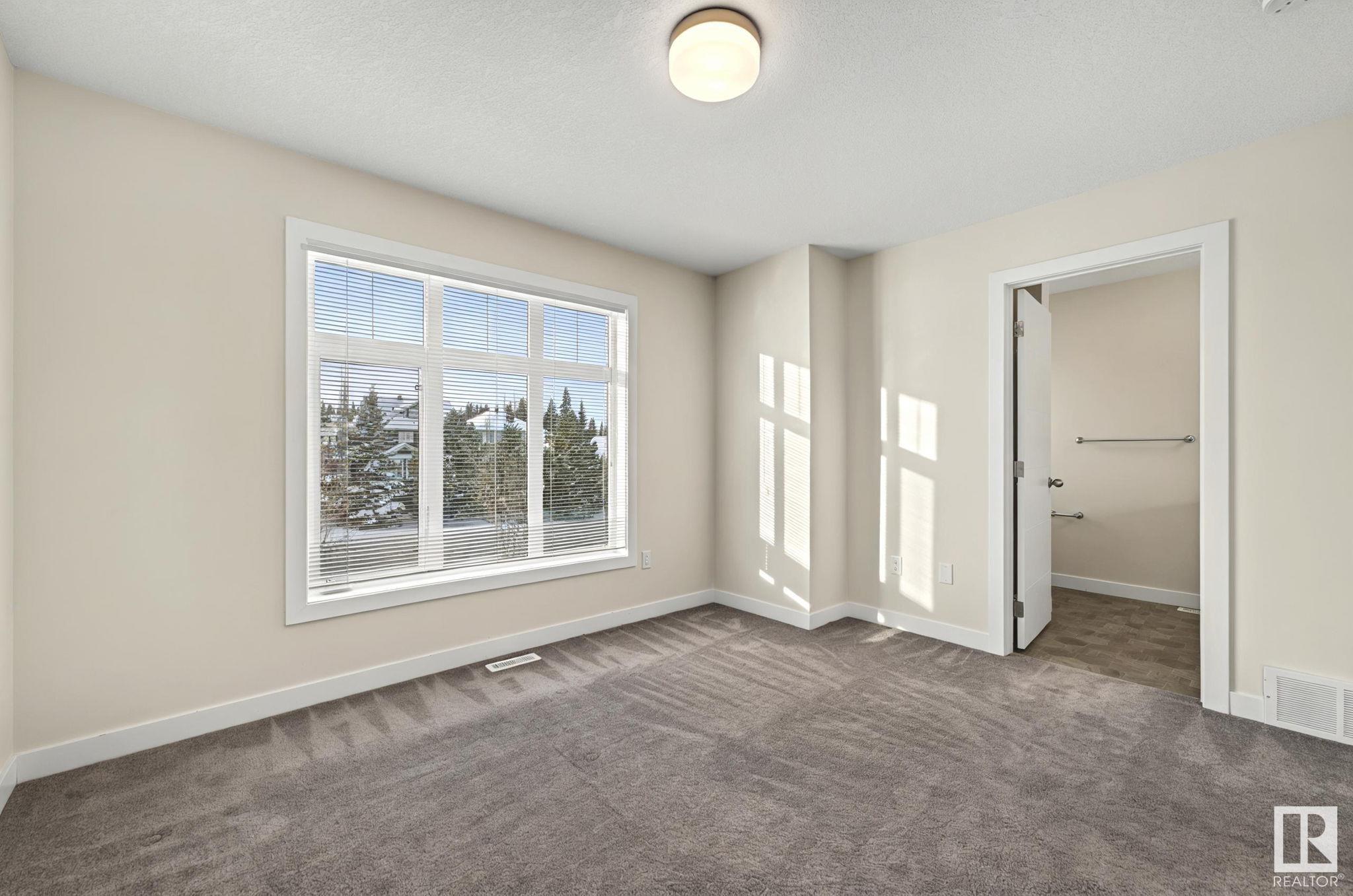      #9 600 BELLEROSE DR , St. Albert,  ,T8N 7T5 ;  Listing Number: MLS E4420448