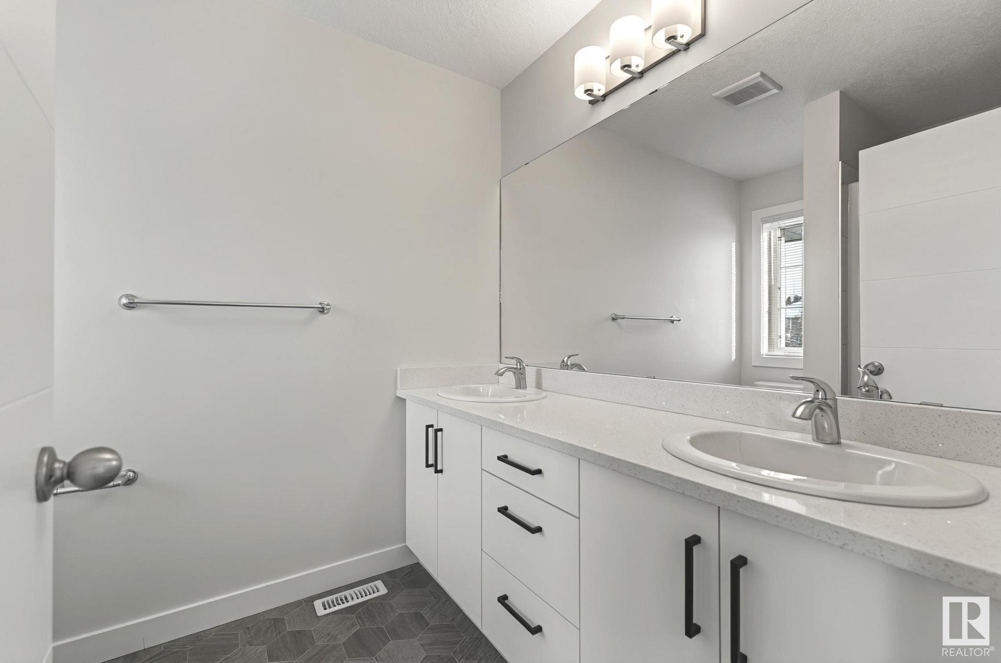      #9 600 BELLEROSE DR , St. Albert,  ,T8N 7T5 ;  Listing Number: MLS E4420448