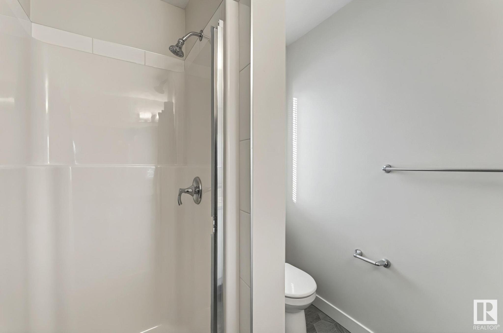      #9 600 BELLEROSE DR , St. Albert,  ,T8N 7T5 ;  Listing Number: MLS E4420448
