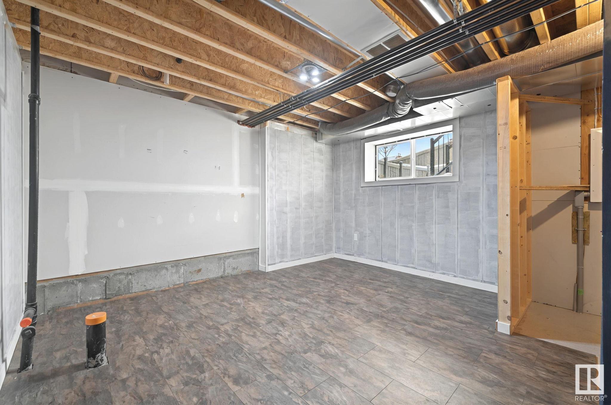      #9 600 BELLEROSE DR , St. Albert,  ,T8N 7T5 ;  Listing Number: MLS E4420448